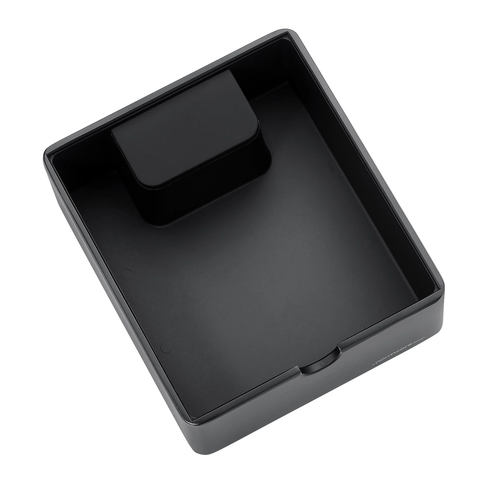 Normcore Compact Espresso Knock Box - Image 3