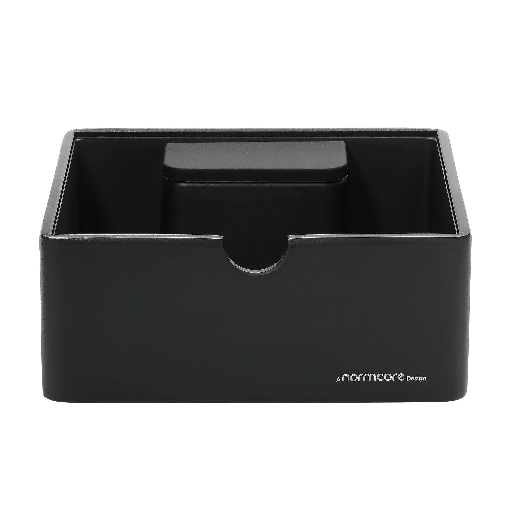 Normcore Compact Espresso Knock Box - Image 6