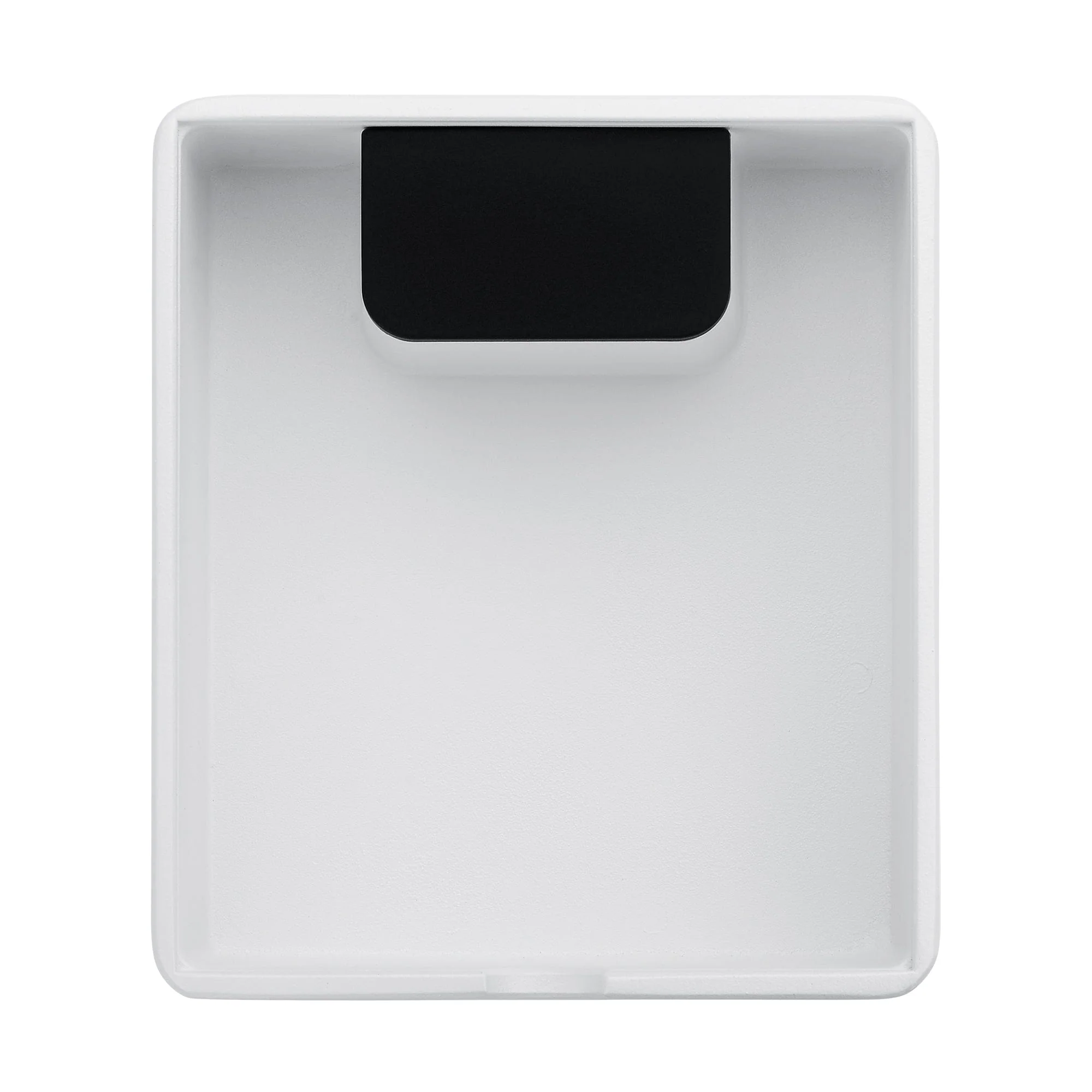 Normcore Compact Espresso Knock Box - Image 9