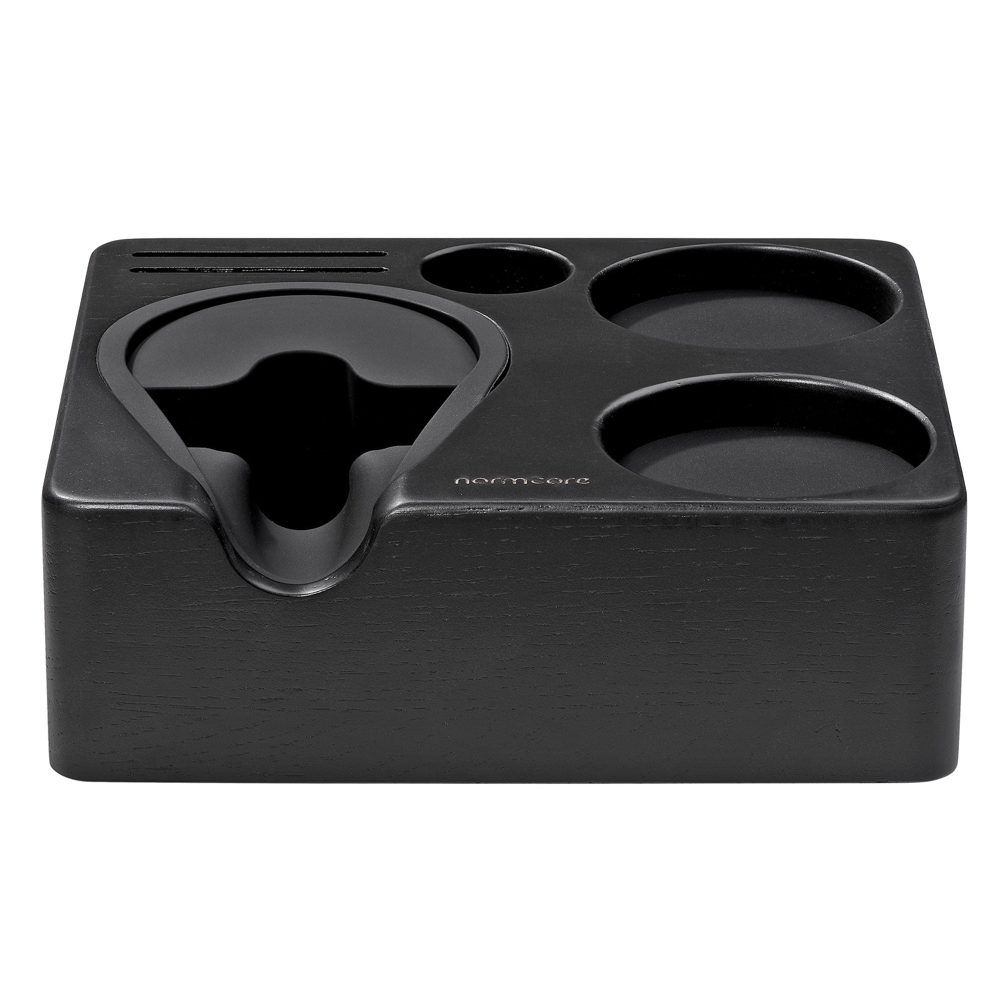 Normcore Compact Espresso Tamping Station - Image 16