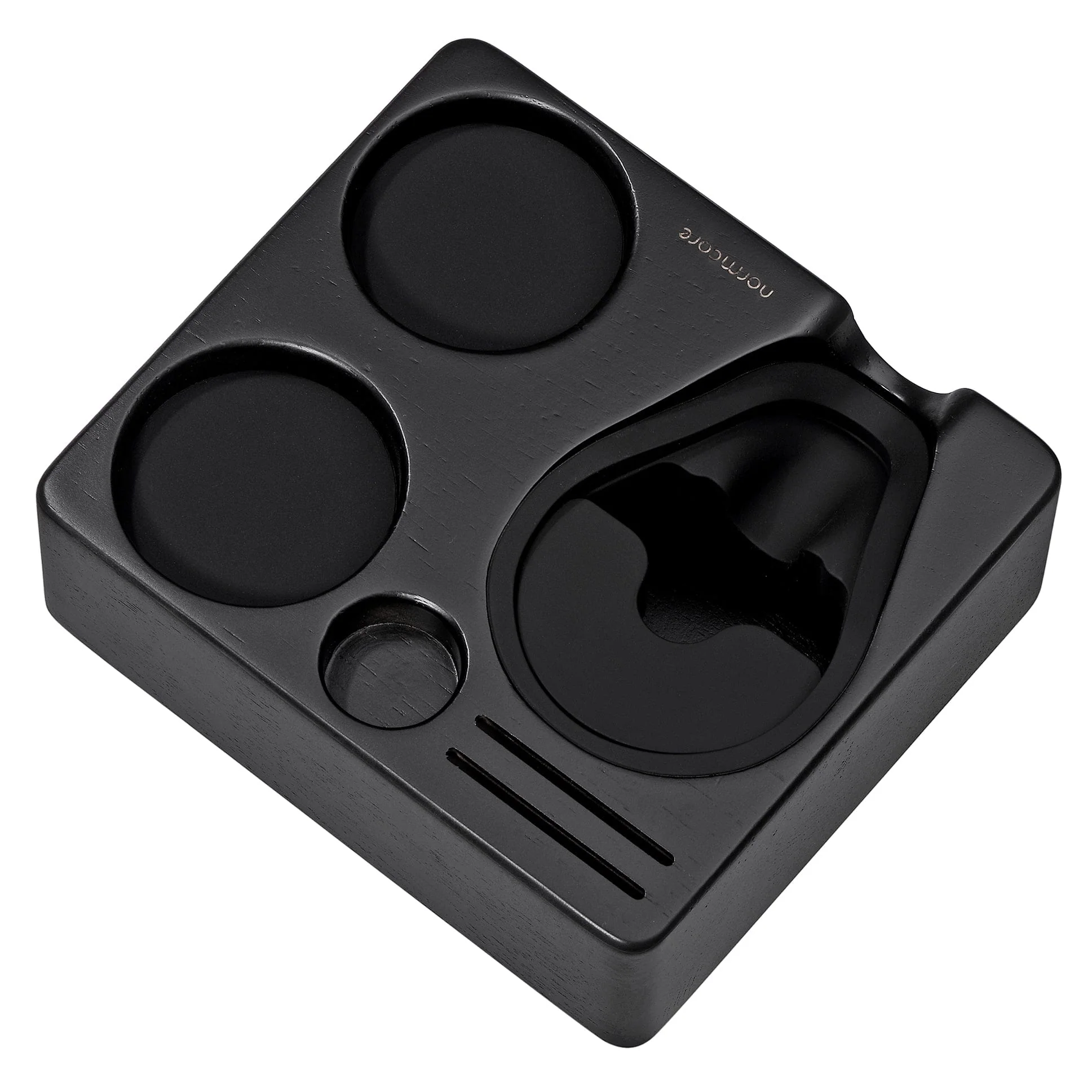 Normcore Compact Espresso Tamping Station - Image 18