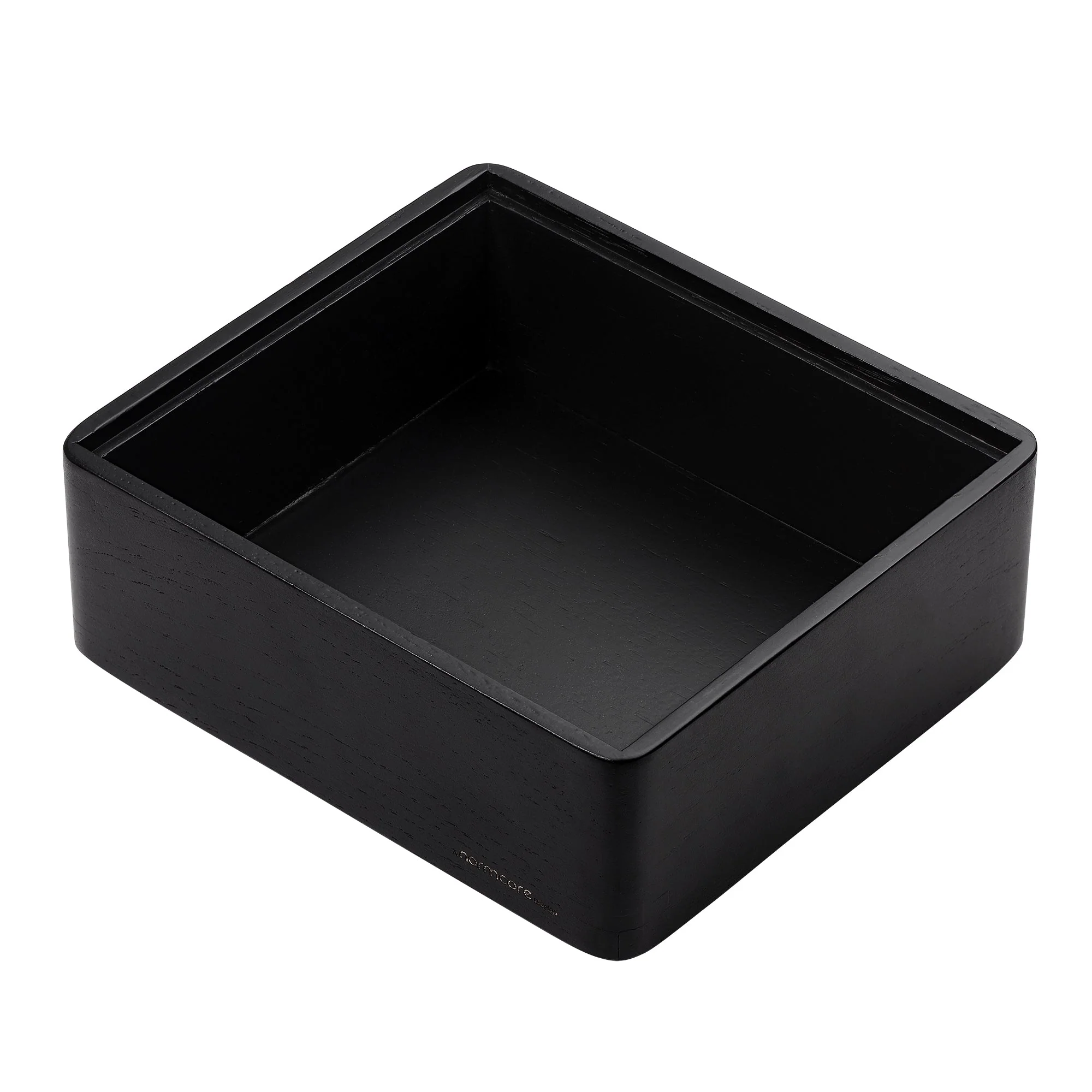 Normcore Compact Storage Box - Image 3