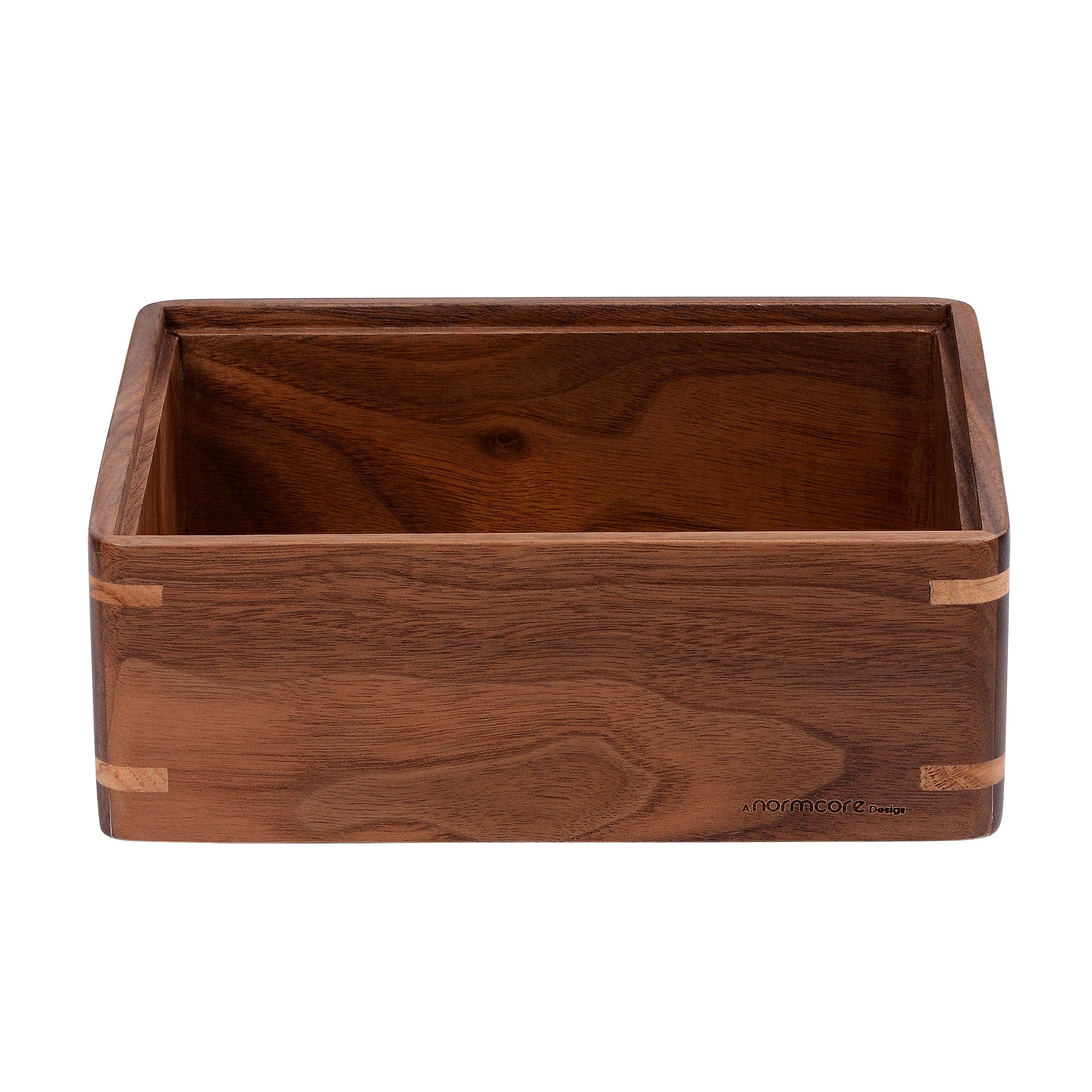 Normcore Compact Storage Box - Image 4