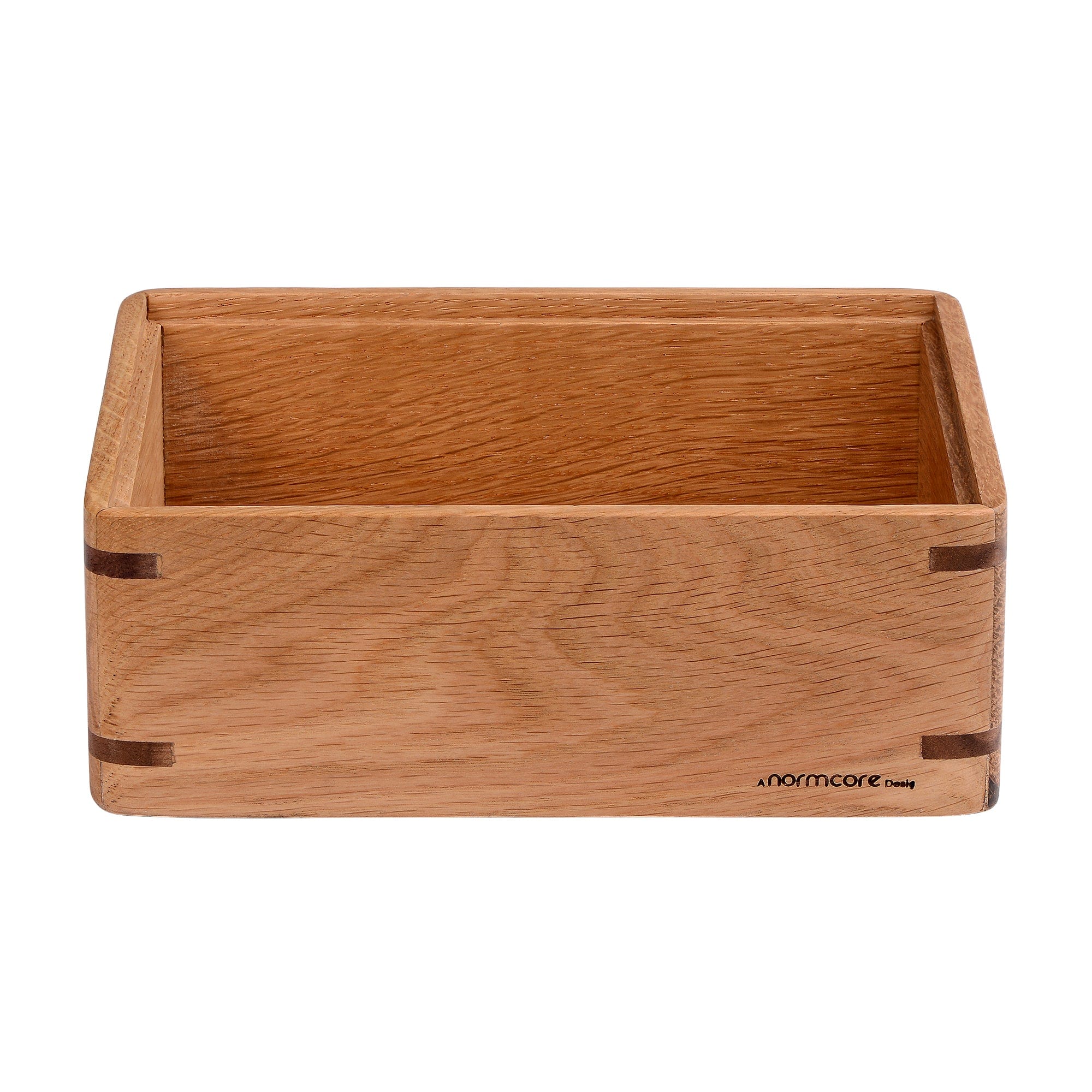 Normcore Compact Storage Box - Image 5