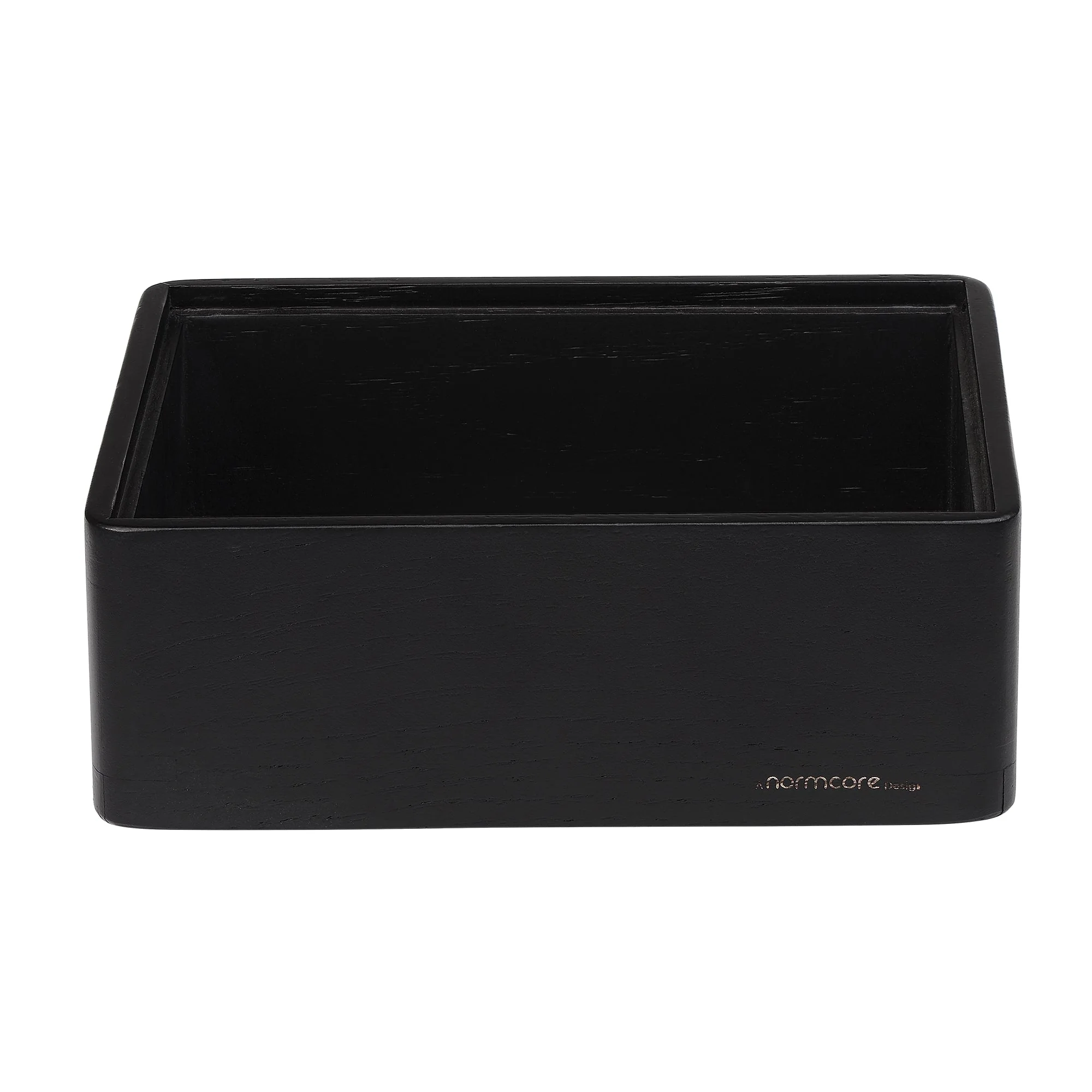 Normcore Compact Storage Box - Image 6