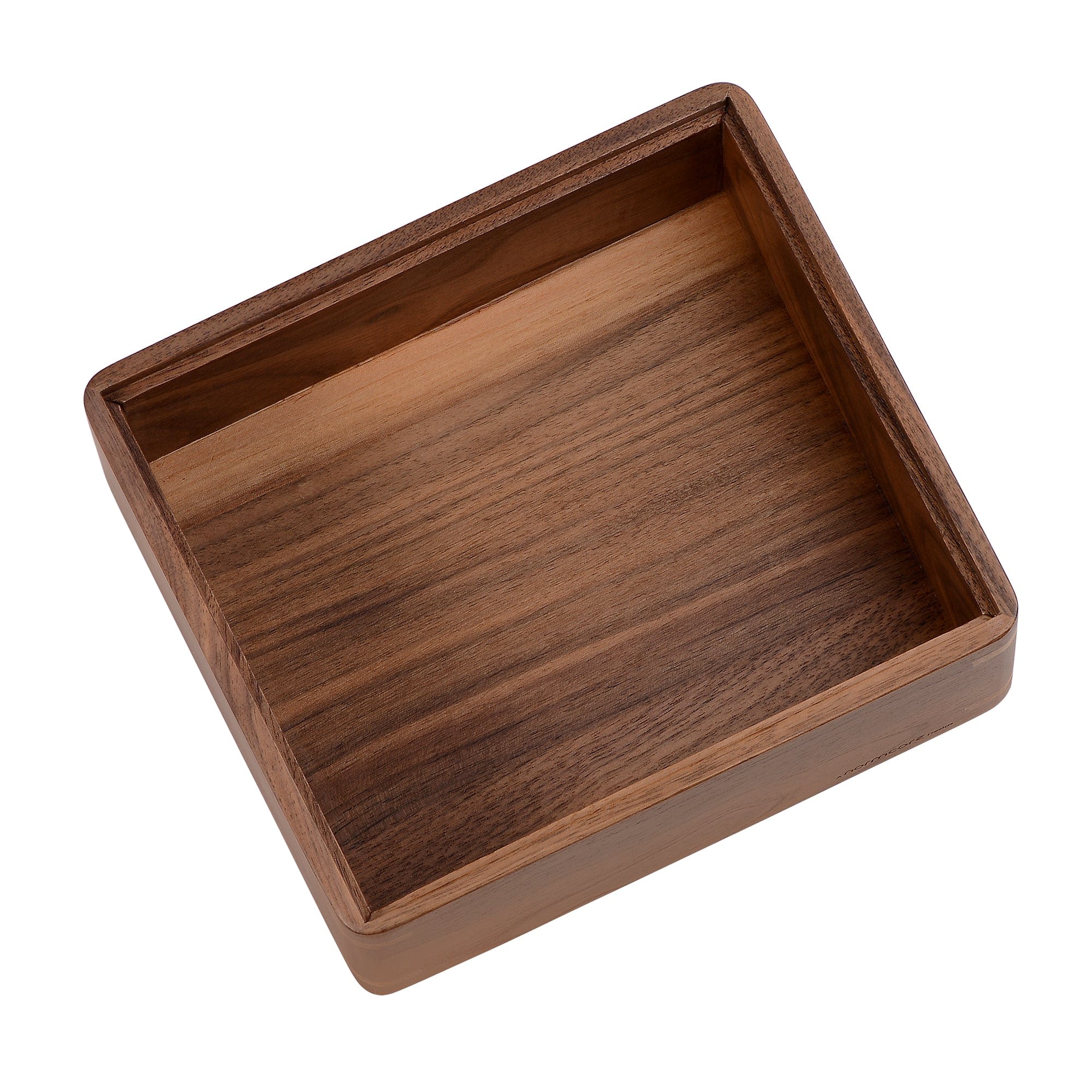 Normcore Compact Storage Box - Image 7