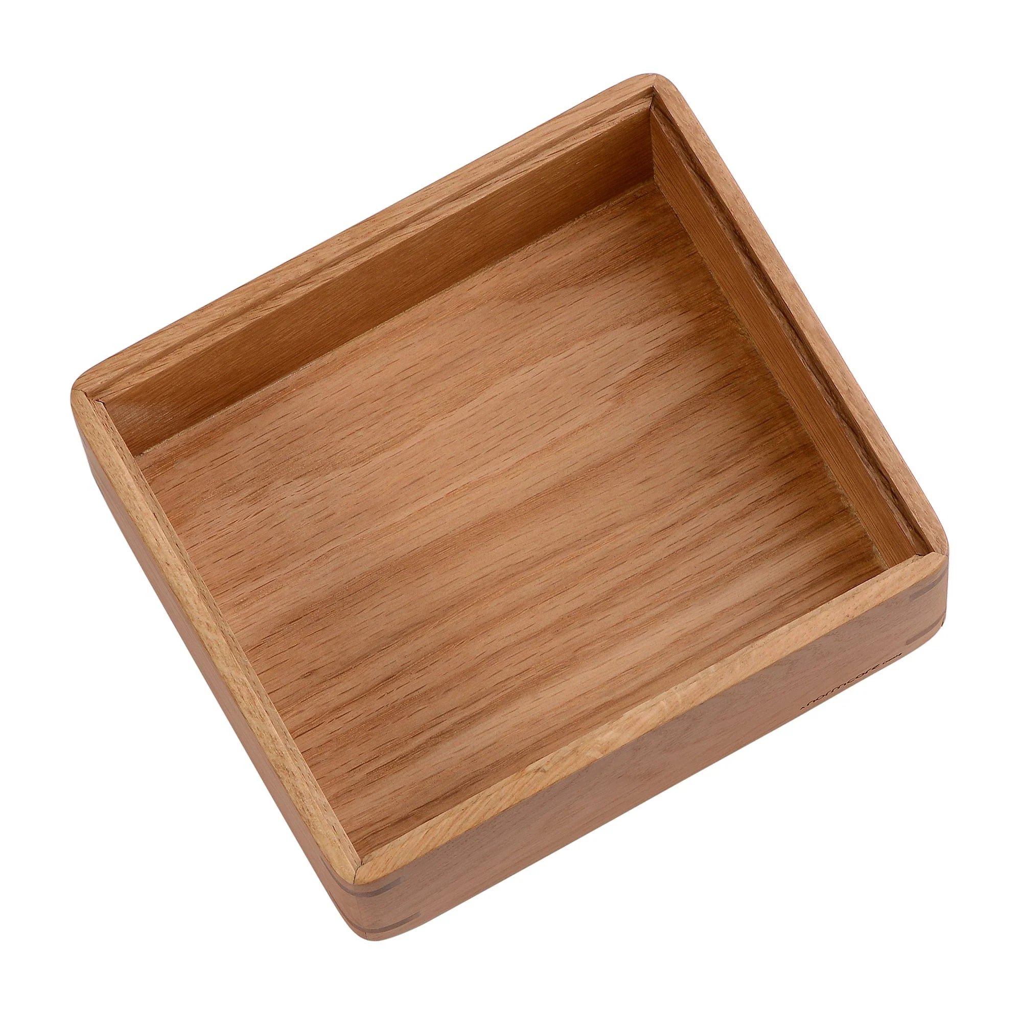 Normcore Compact Storage Box - Image 8