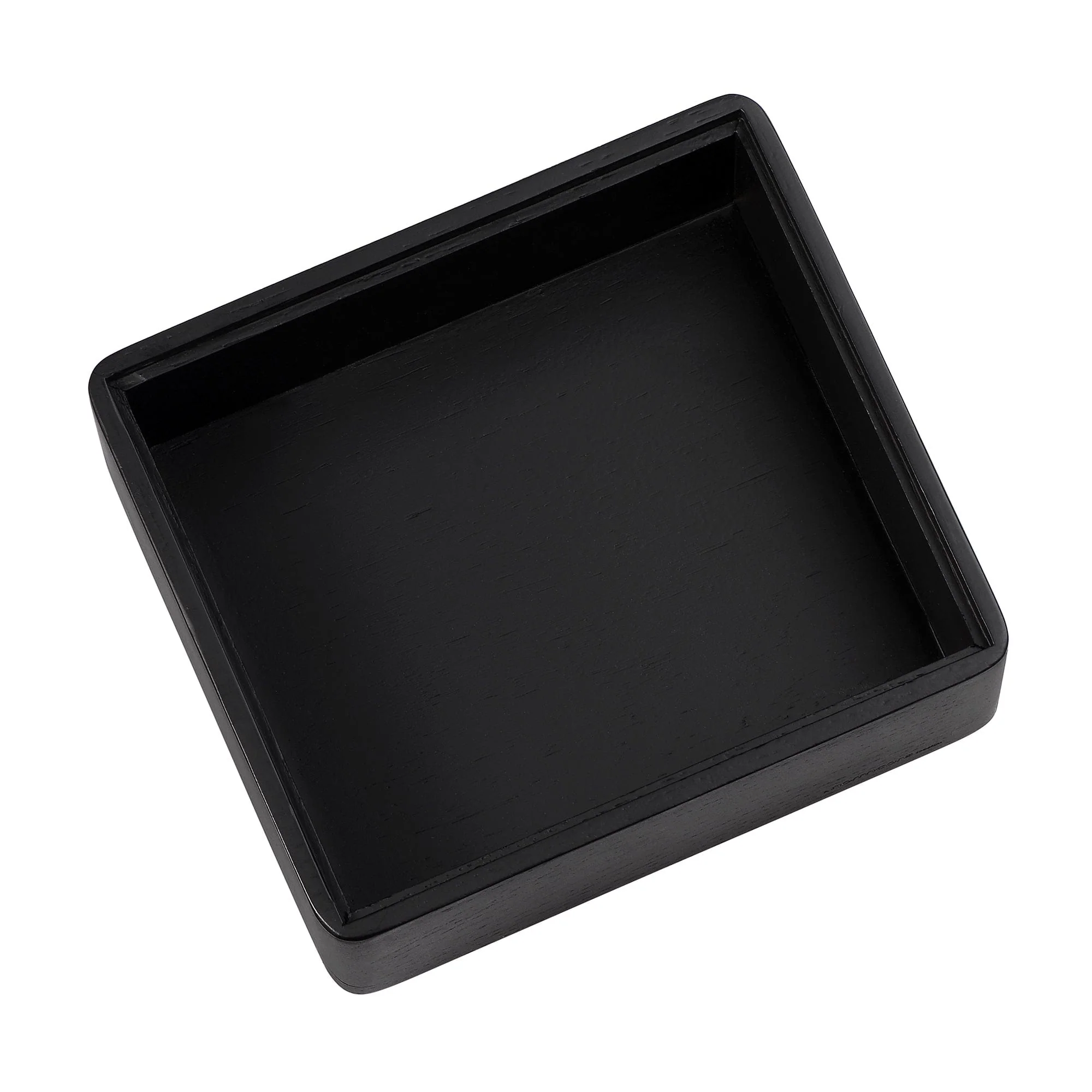 Normcore Compact Storage Box - Image 9