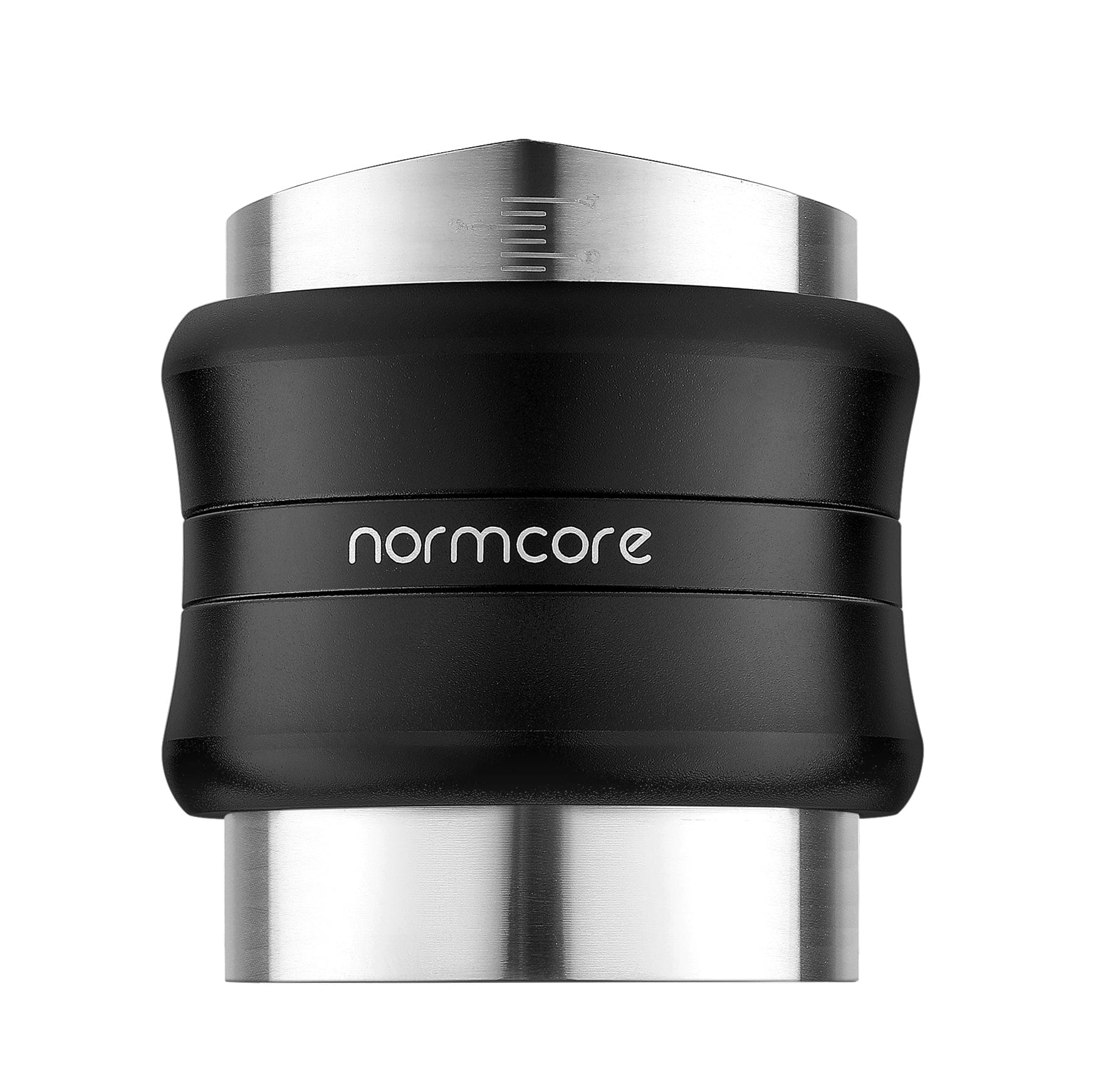 Normcore Tamper & Distributor Combo - Image 4