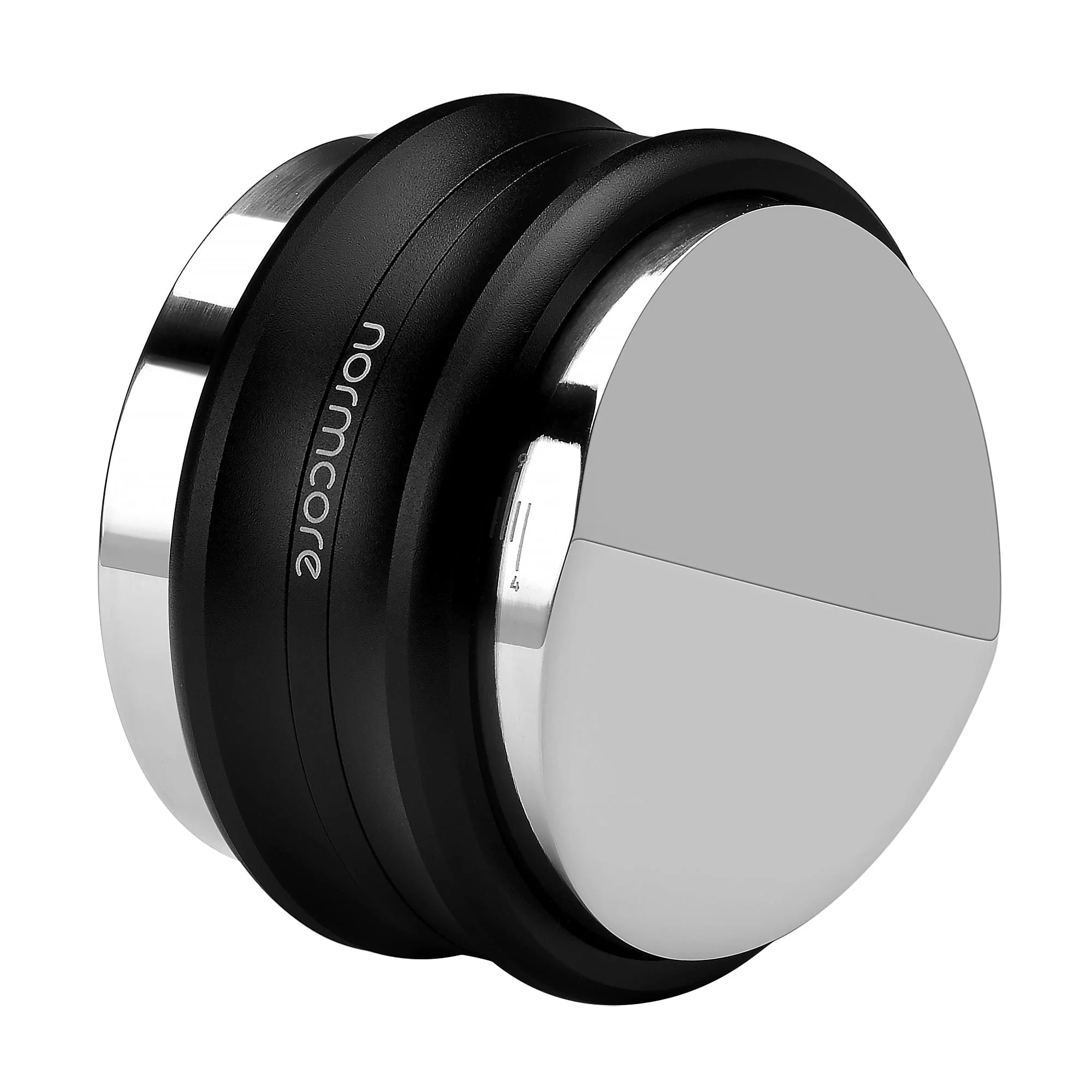 Normcore Tamper & Distributor Combo - Image 6