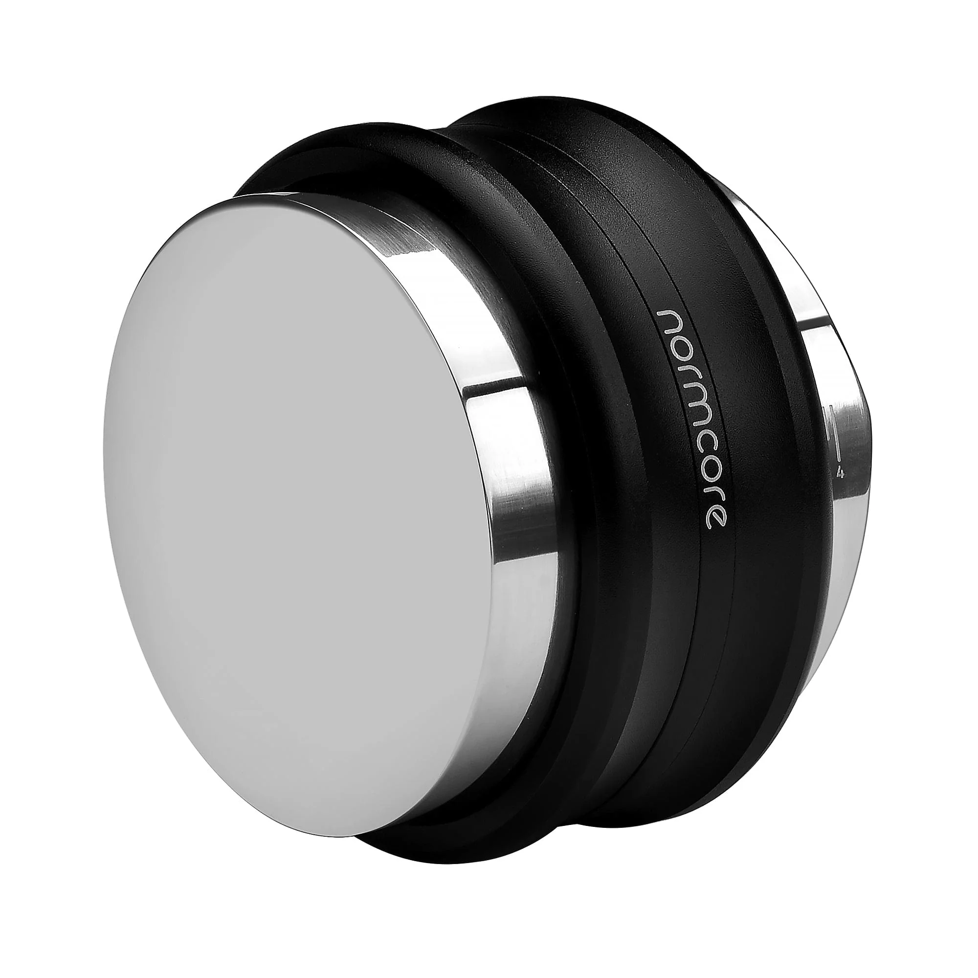 Normcore Tamper & Distributor Combo - Image 7