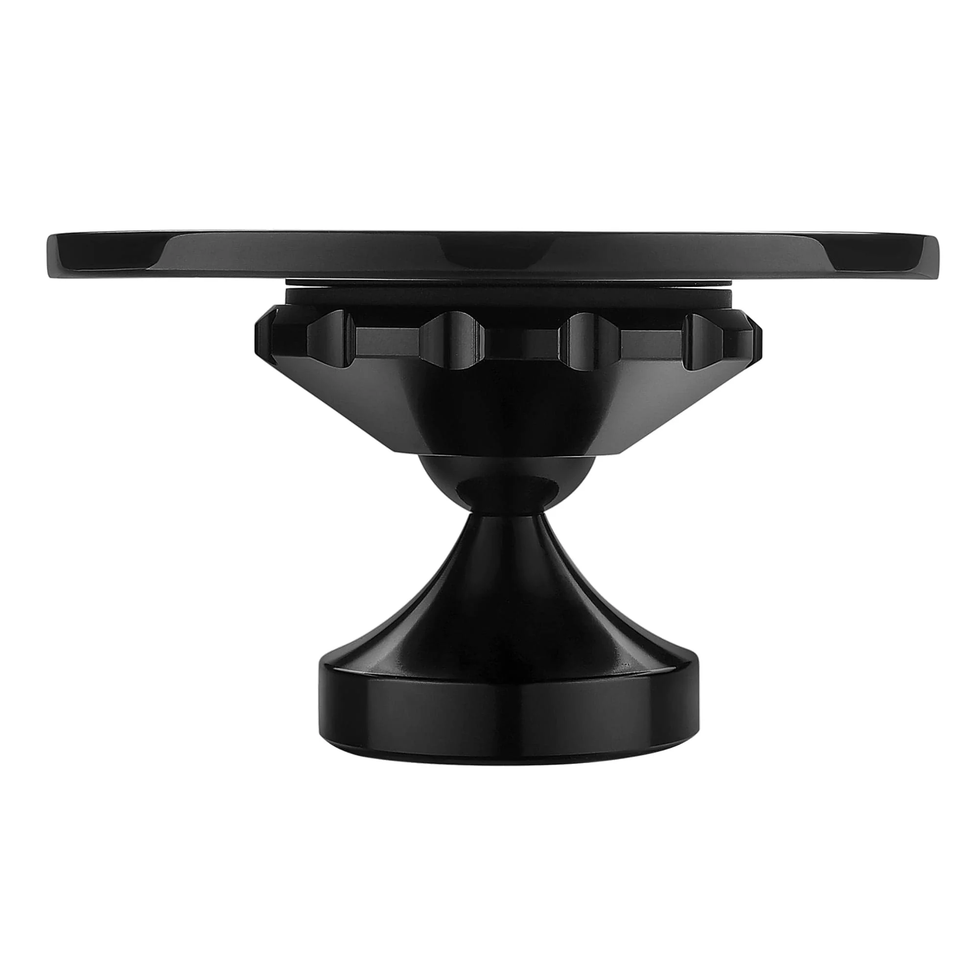 Normcore Espresso Shot Mirror - Image 10