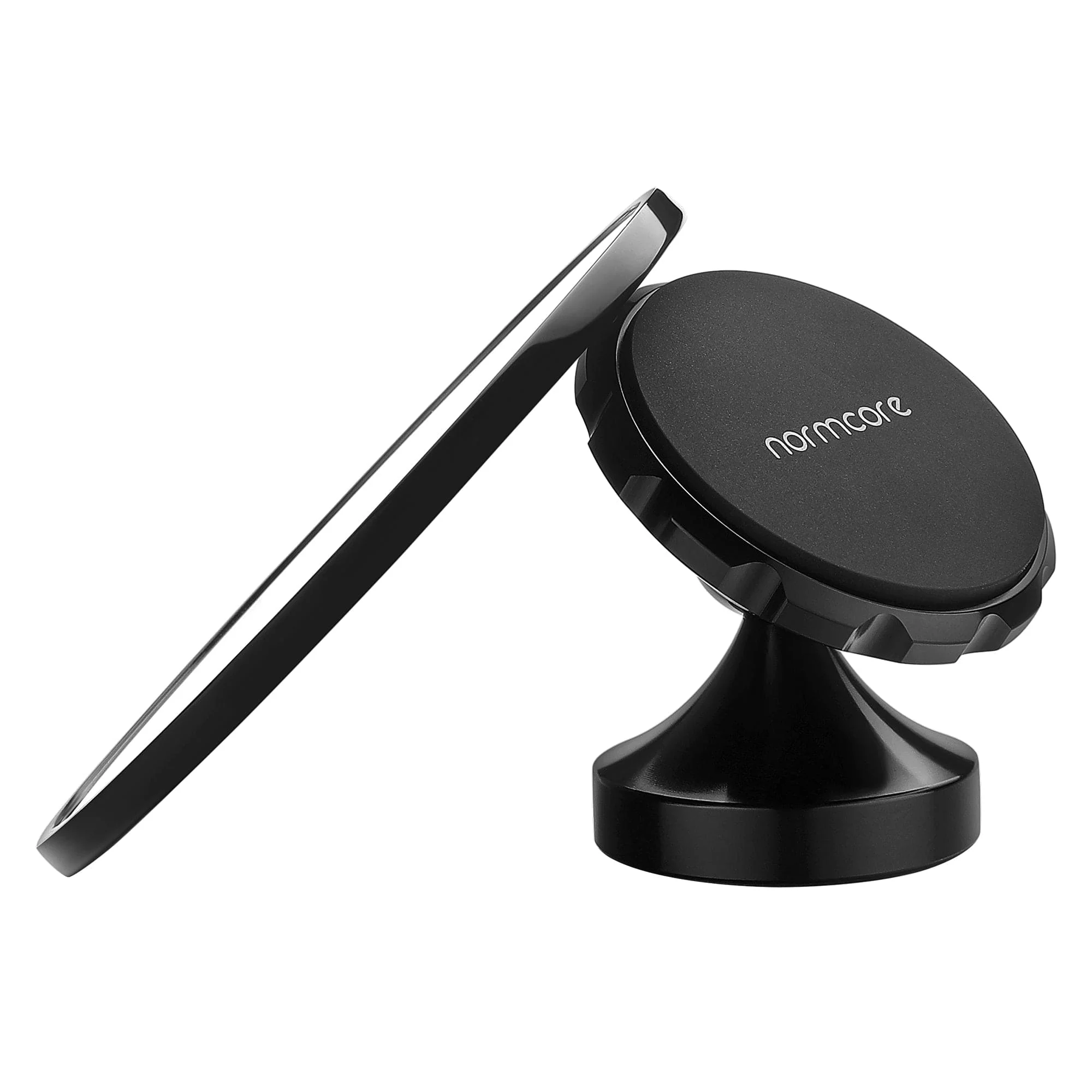 Normcore Espresso Shot Mirror - Image 11