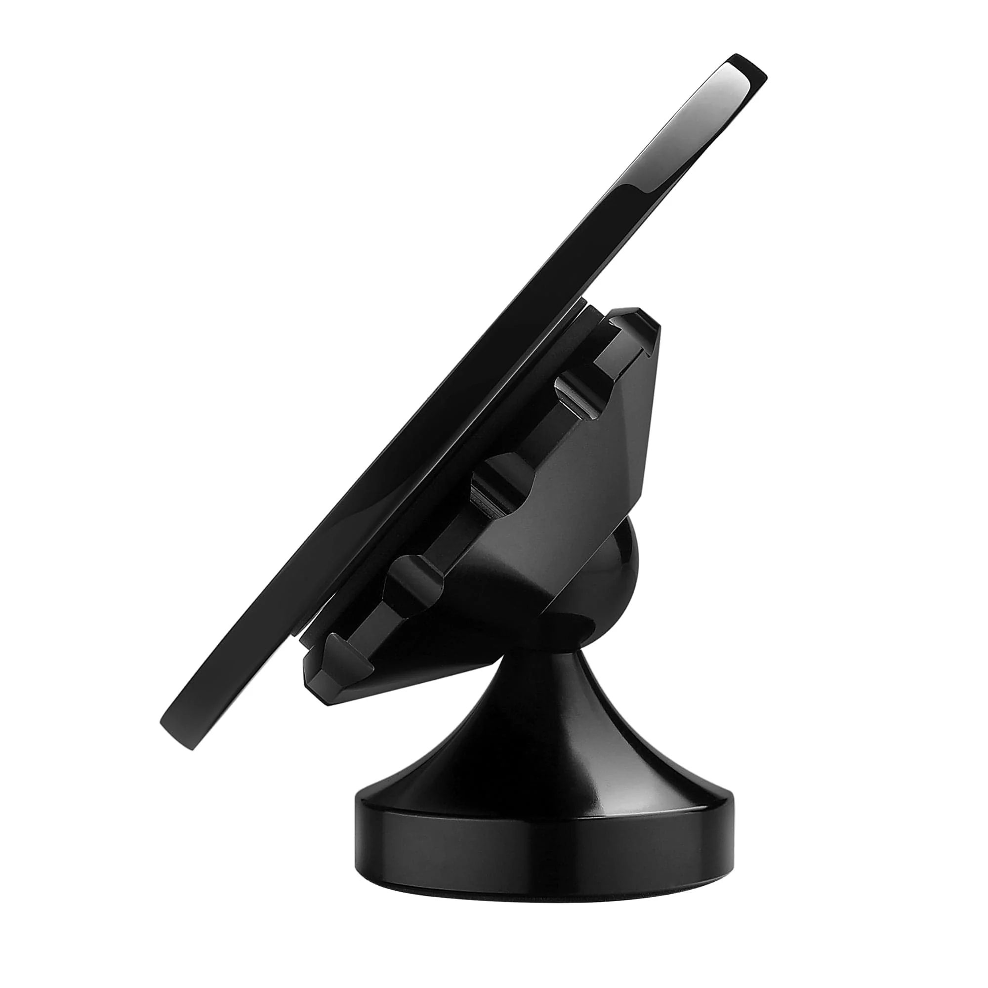 Normcore Espresso Shot Mirror - Image 12