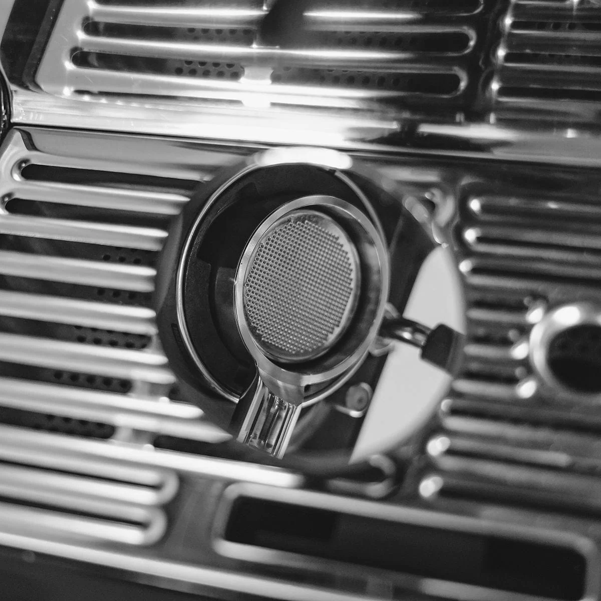 Normcore Espresso Shot Mirror - Image 3