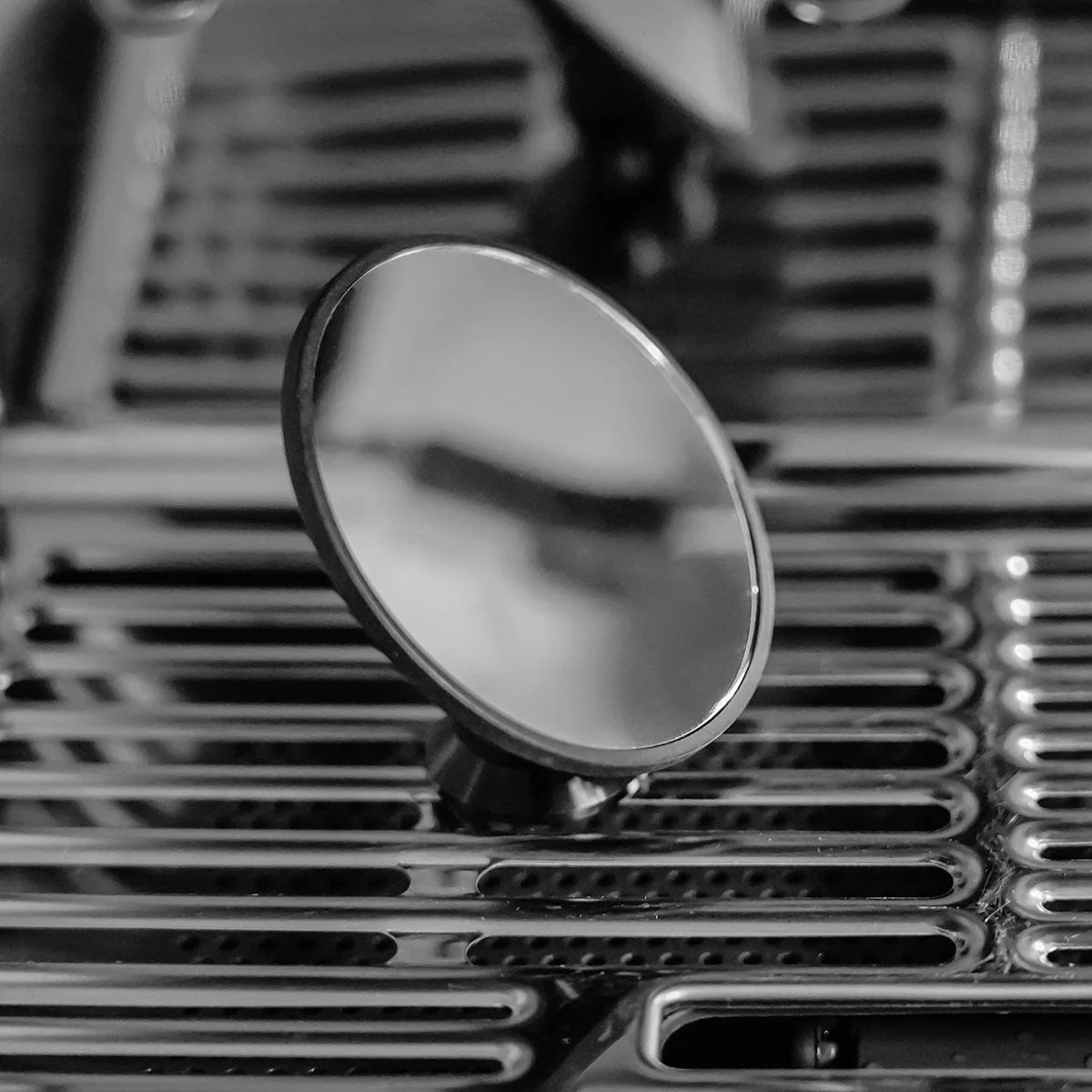 Normcore Espresso Shot Mirror - Image 4