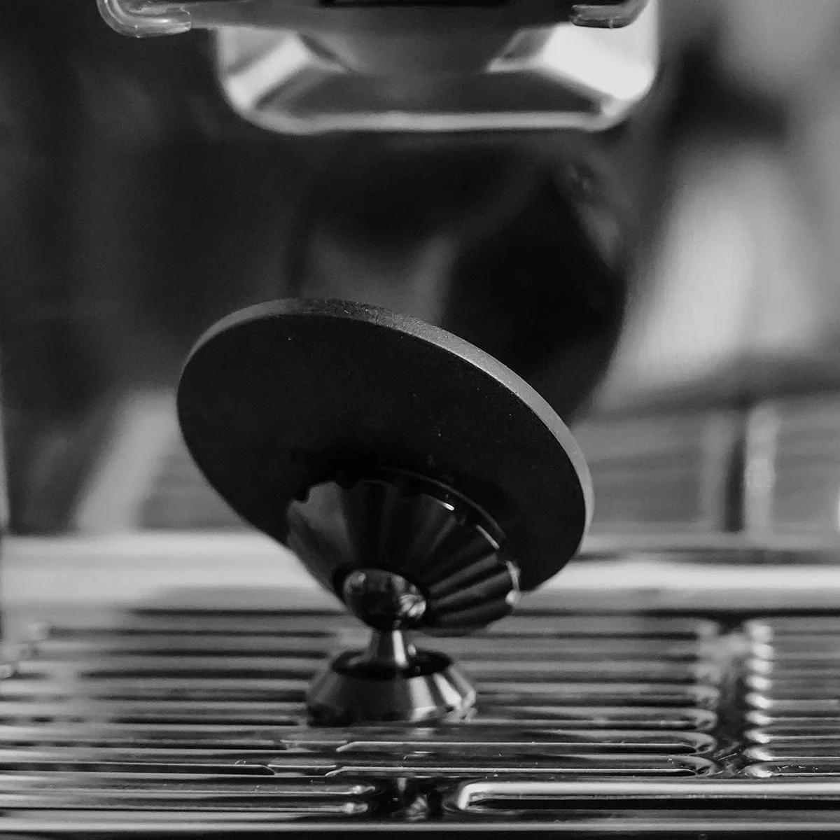 Normcore Espresso Shot Mirror - Image 5