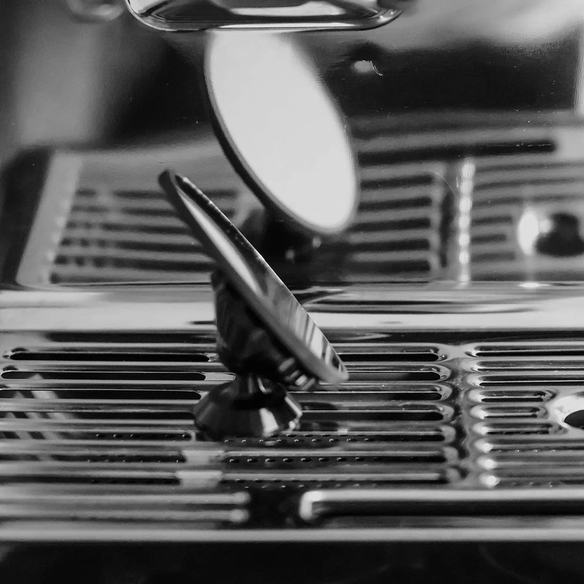 Normcore Espresso Shot Mirror - Image 6