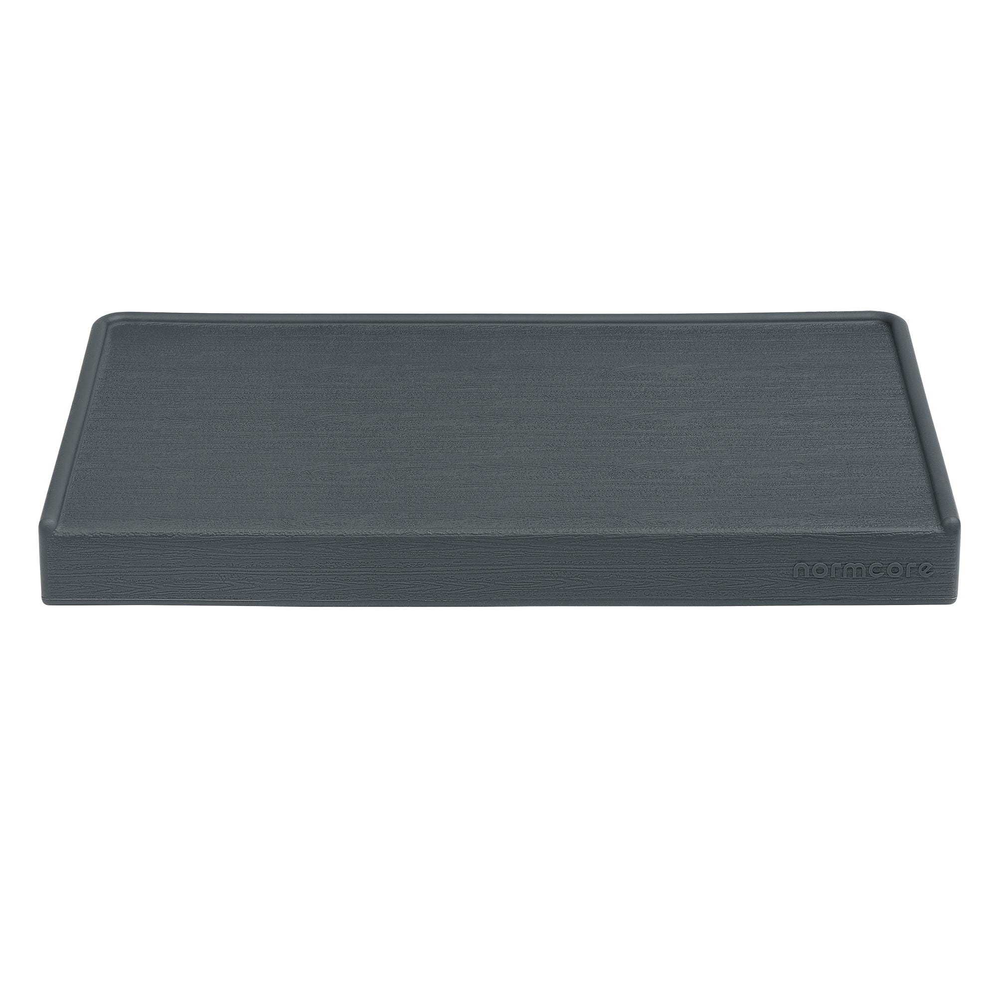 Normcore Espresso Tamping Mat With Corner Edge - Image 10