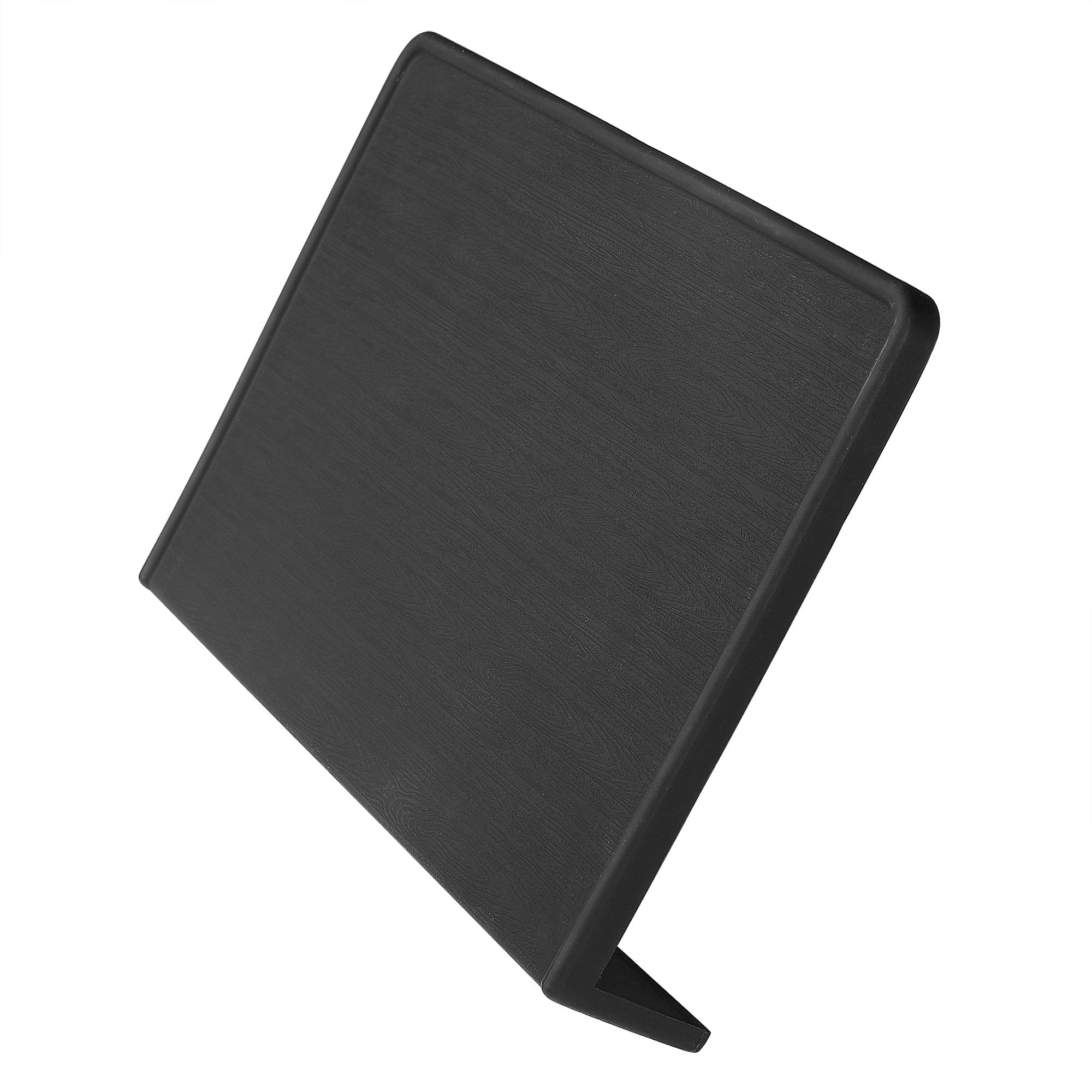 Normcore Espresso Tamping Mat With Corner Edge - Image 3