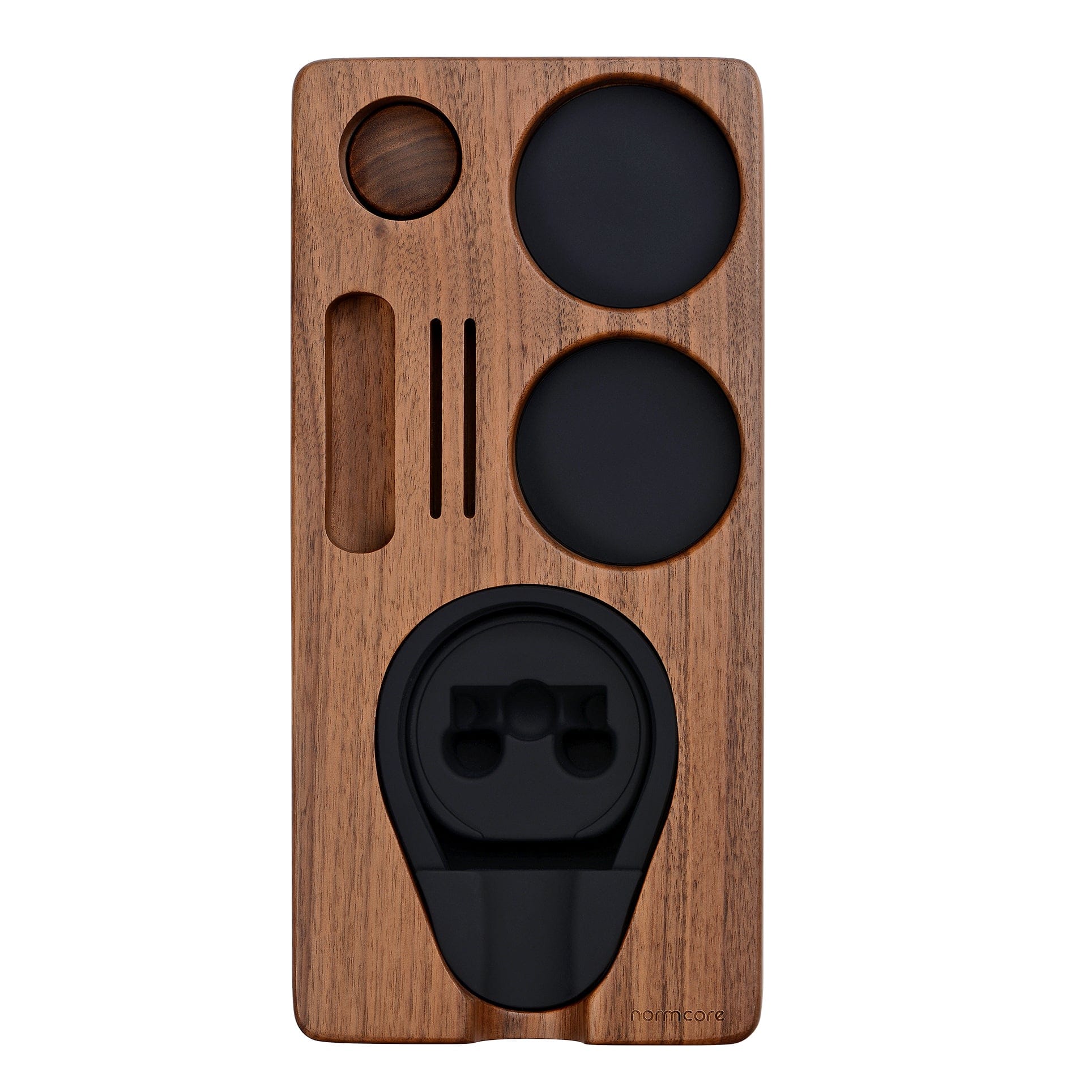 Normcore Espresso Tamping Station - Image 12