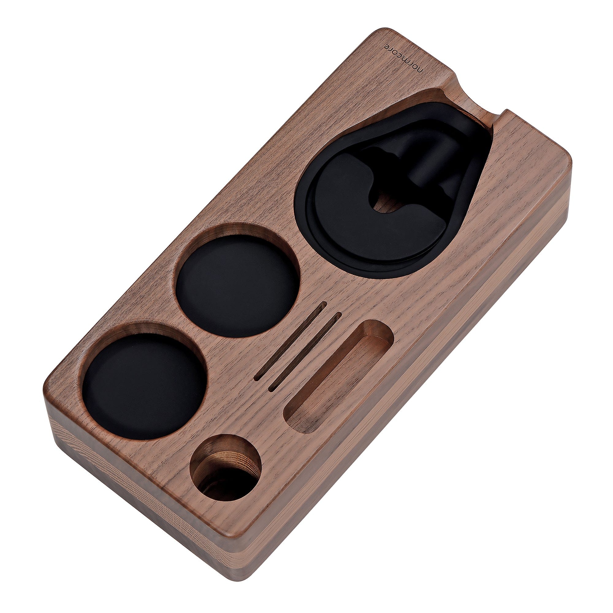 Normcore Espresso Tamping Station - Image 5