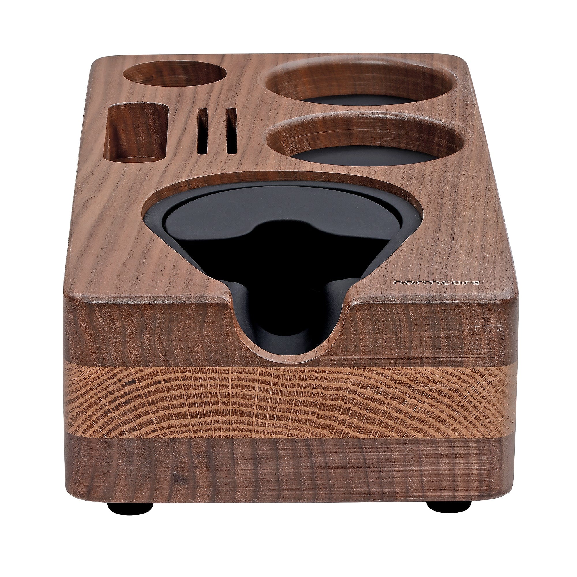 Normcore Espresso Tamping Station - Image 6