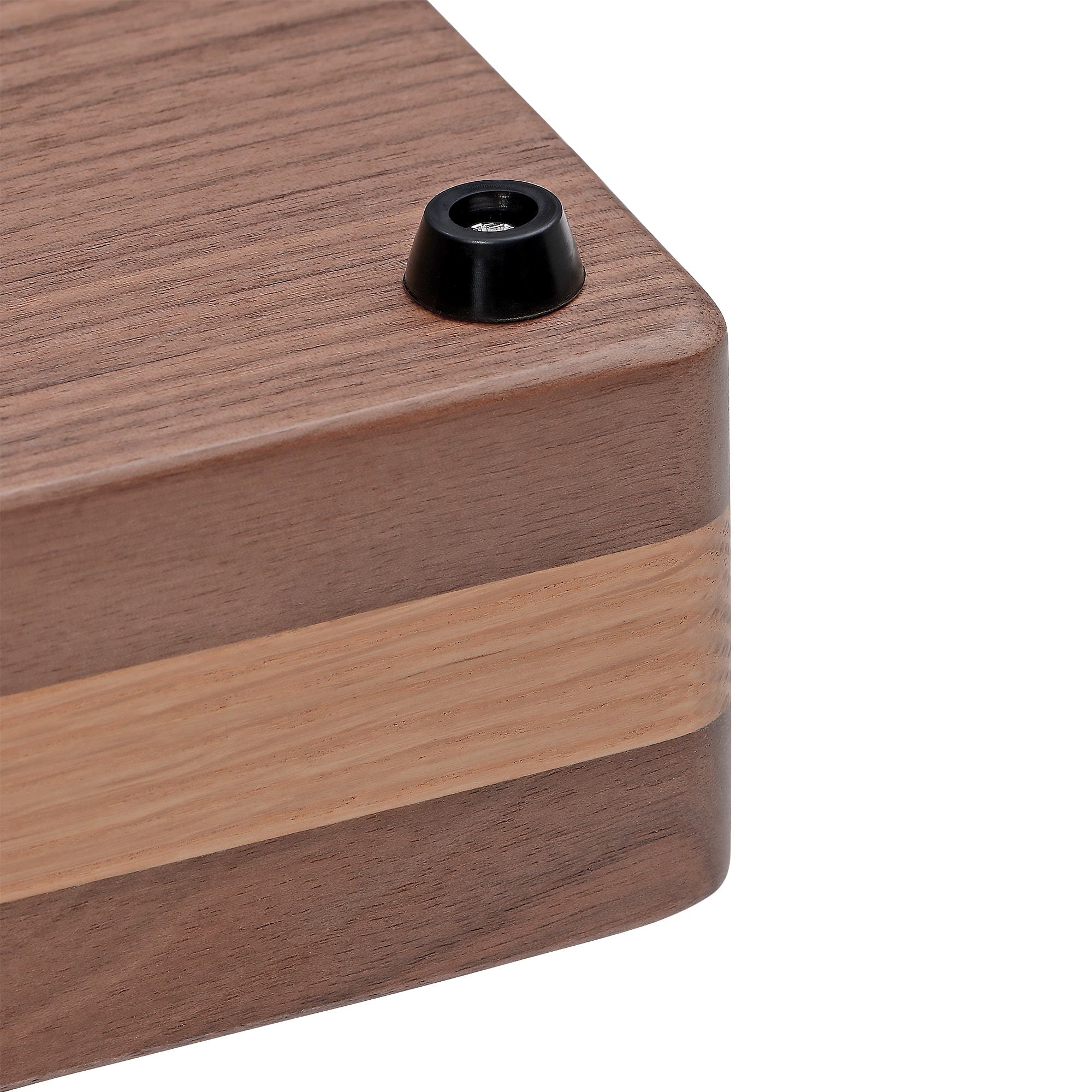 Normcore Espresso Tamping Station - Image 7