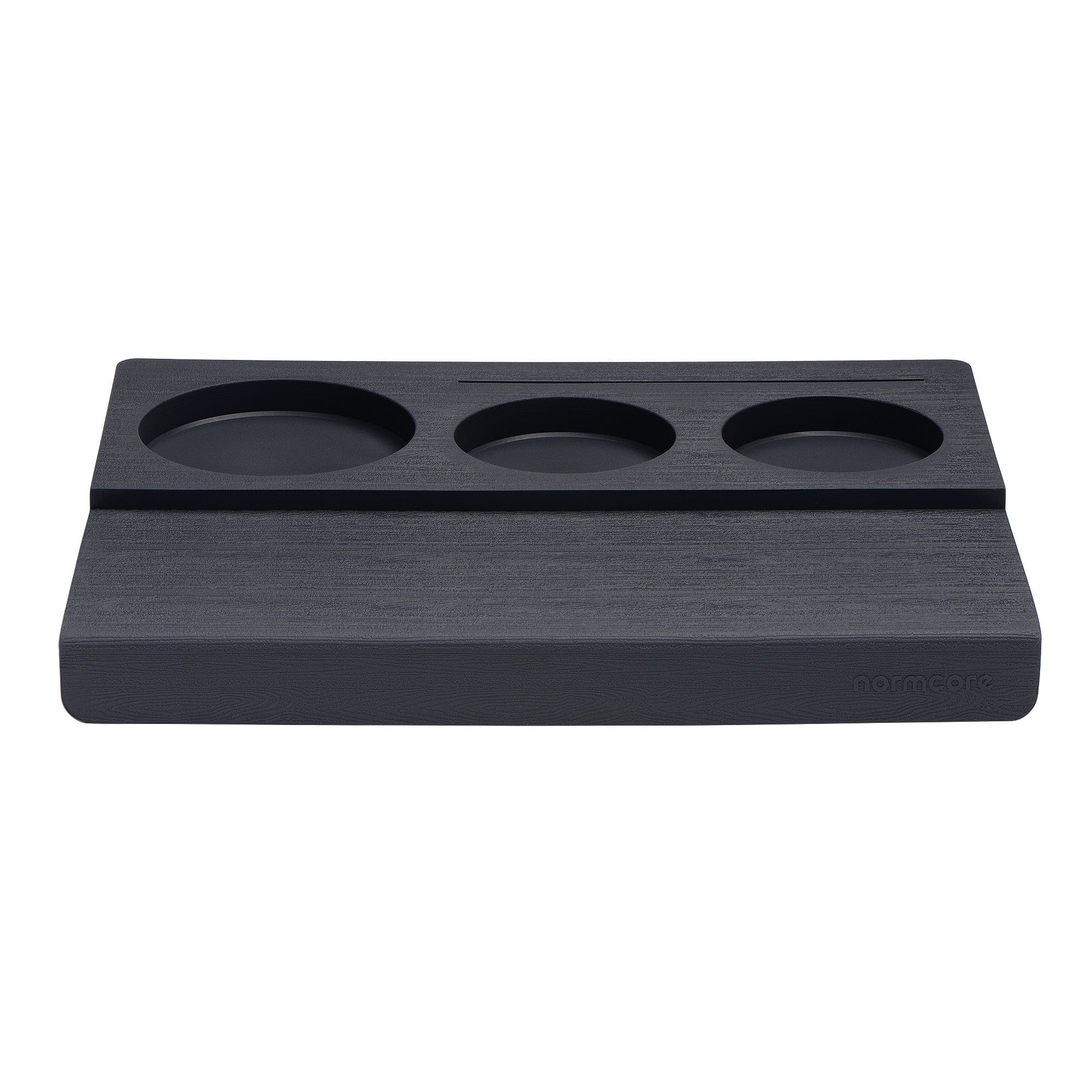 Normcore Espresso Corner Tamping Station V3 - Image 13