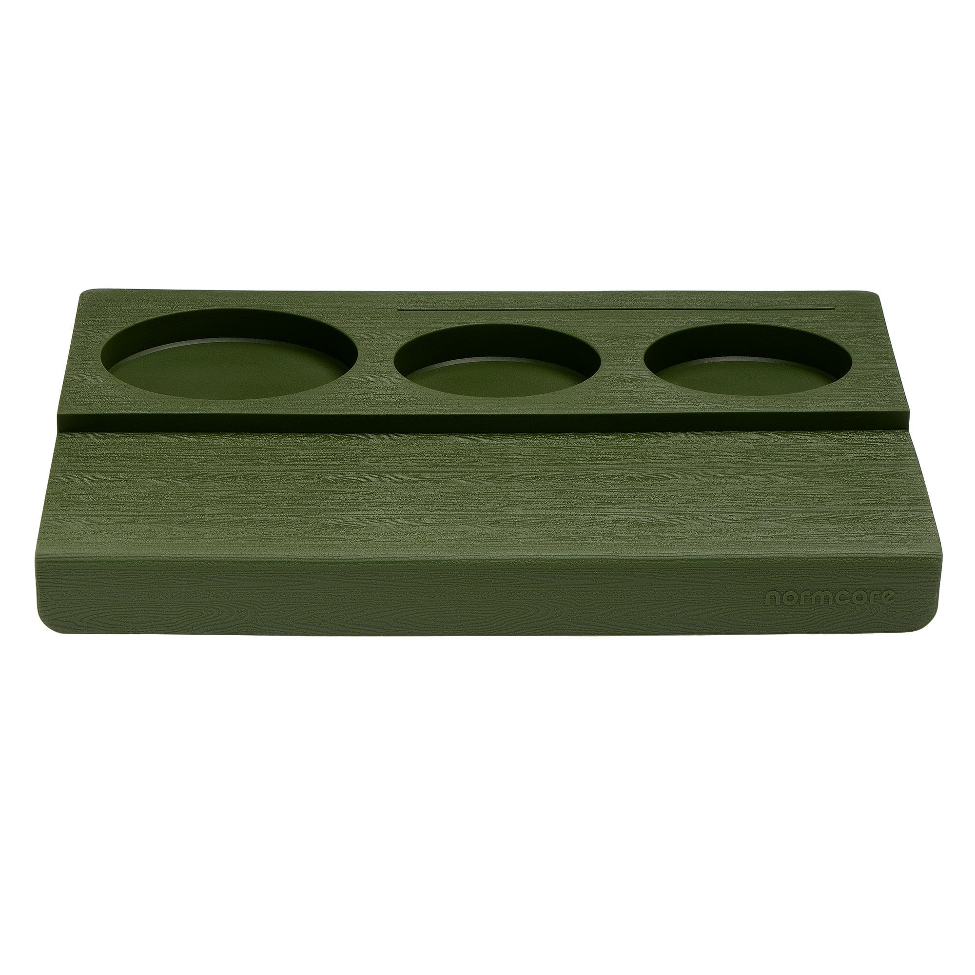 Normcore Espresso Corner Tamping Station V3 - Image 14