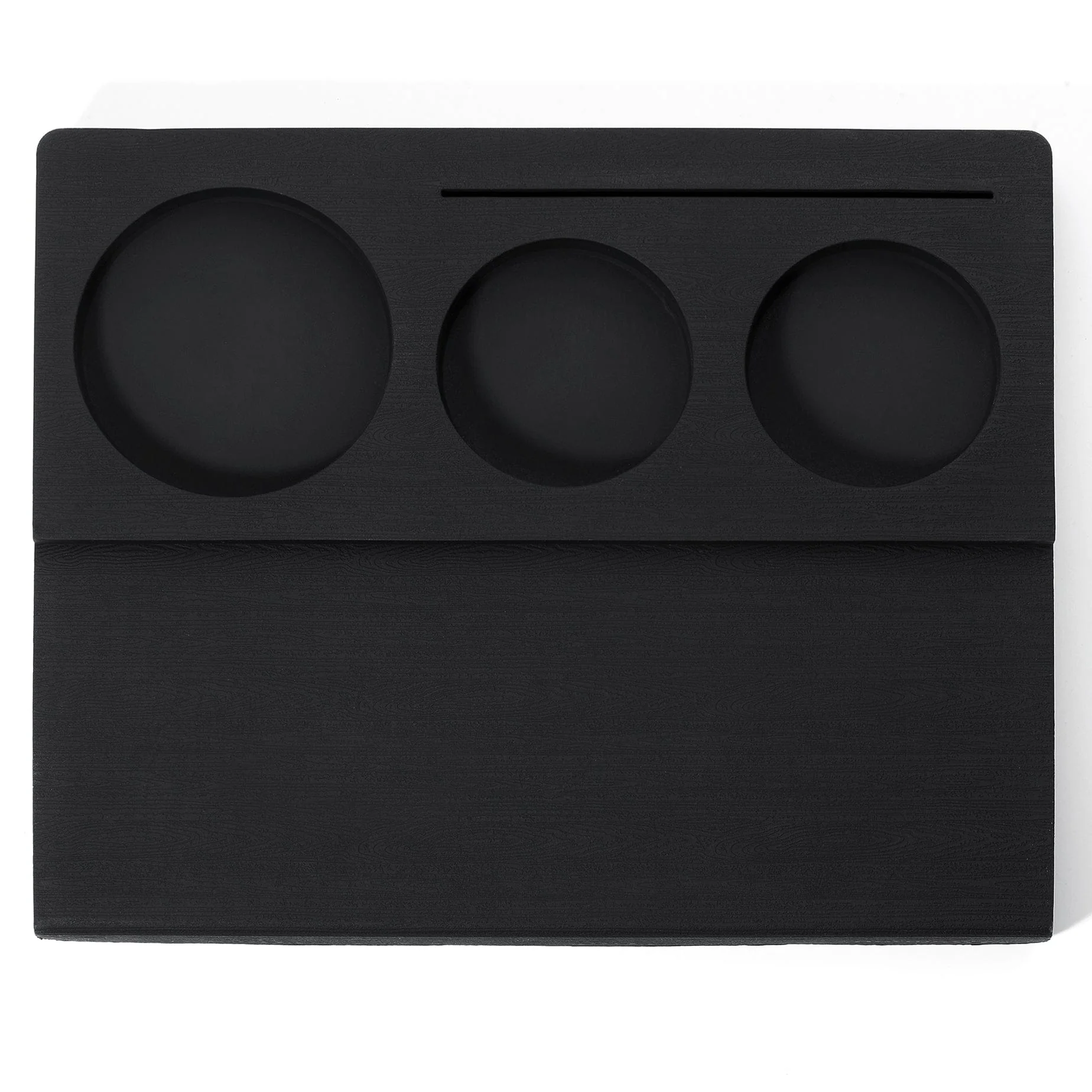 Normcore Espresso Corner Tamping Station V3 - Image 4