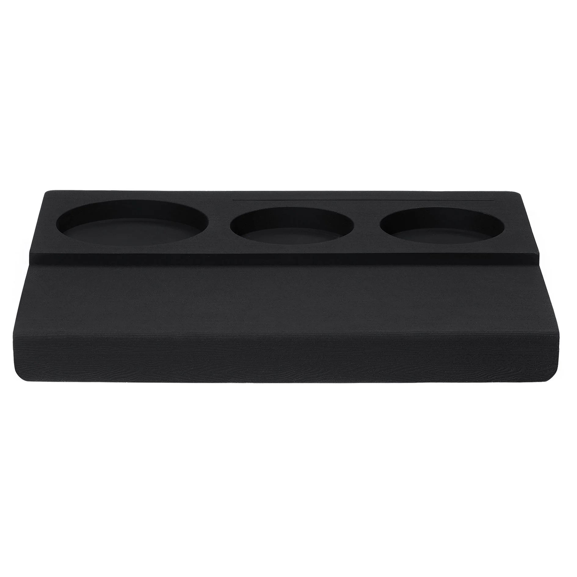 Normcore Espresso Corner Tamping Station V3 - Image 6