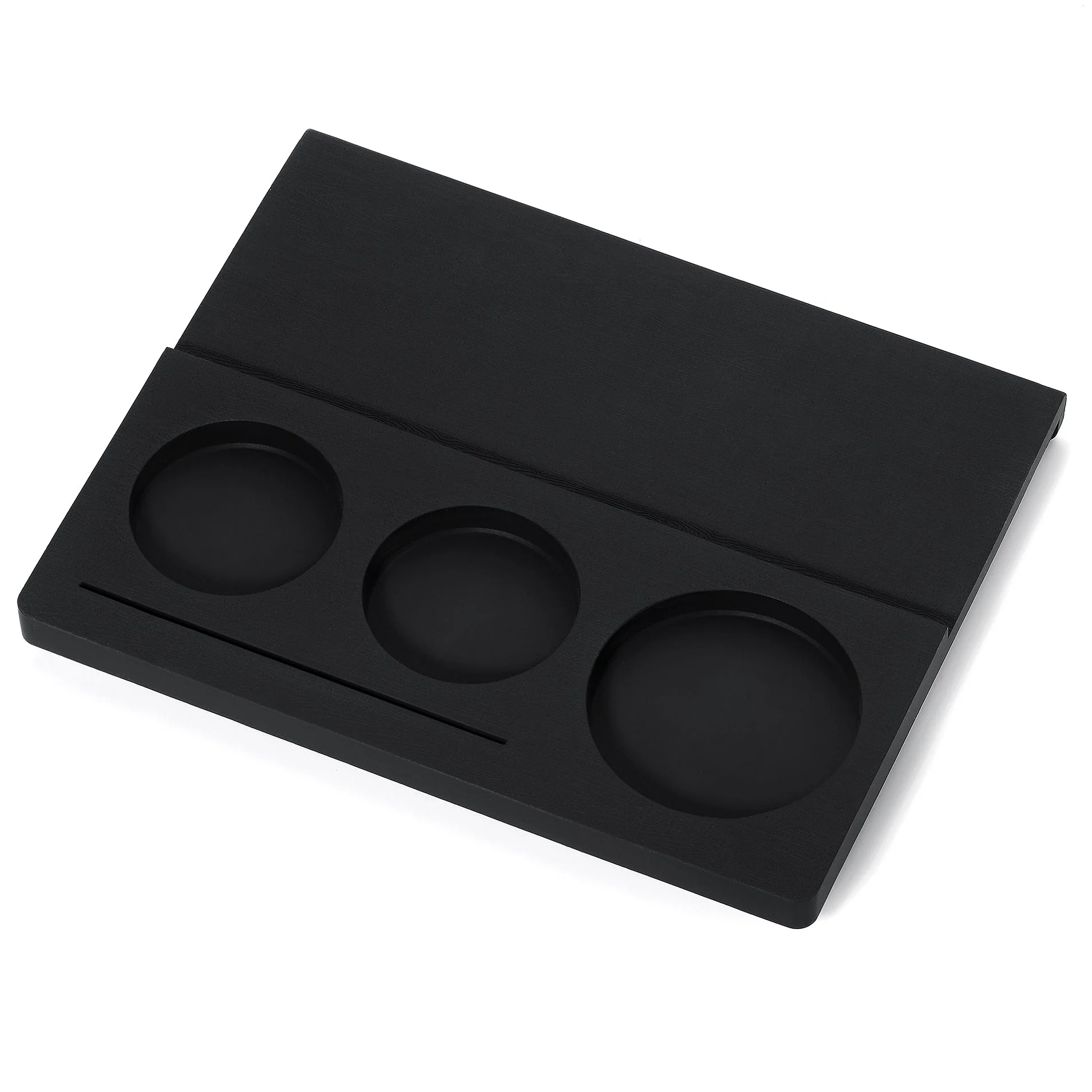 Normcore Espresso Corner Tamping Station V3 - Image 7