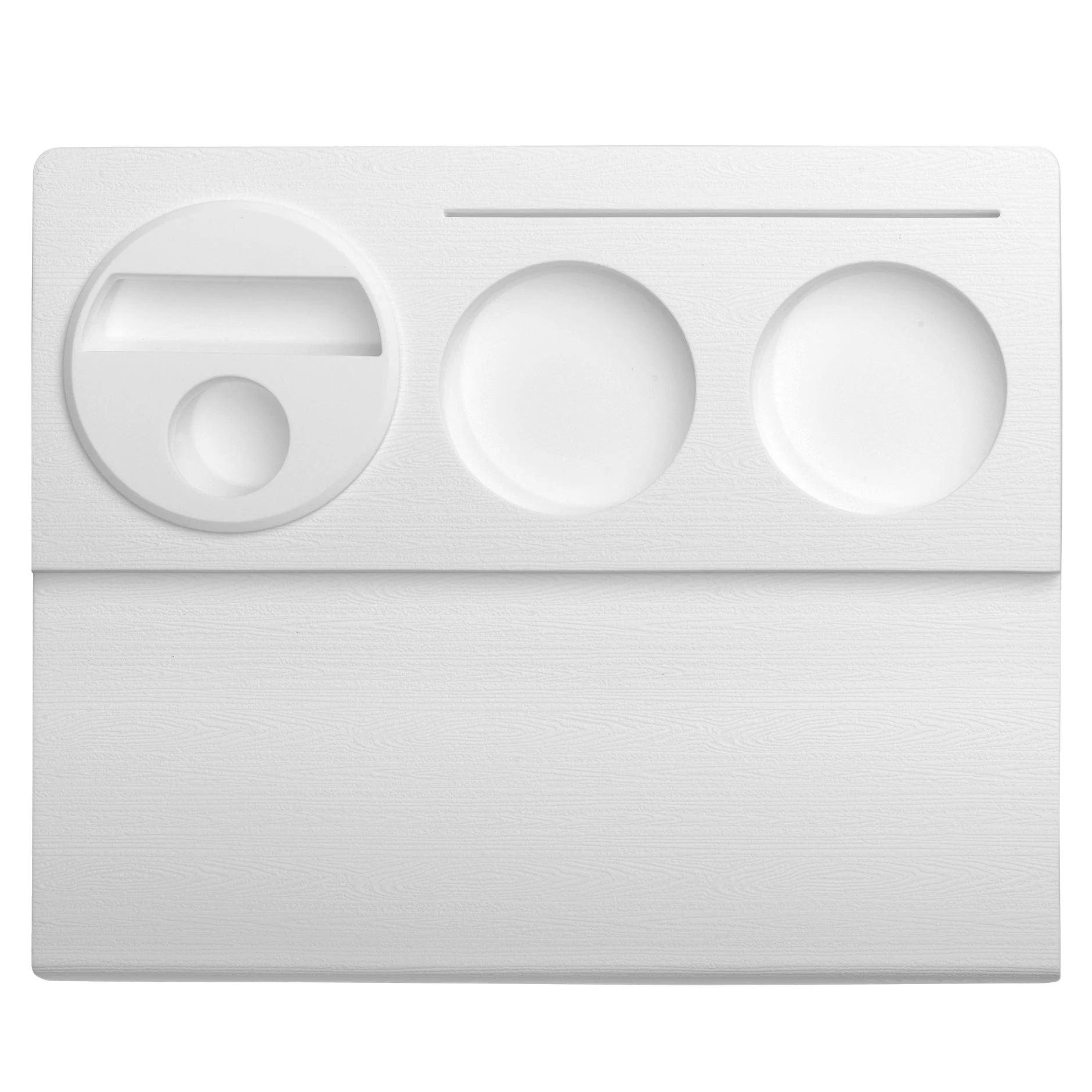 Normcore Espresso Corner Tamping Station V3 - Image 8