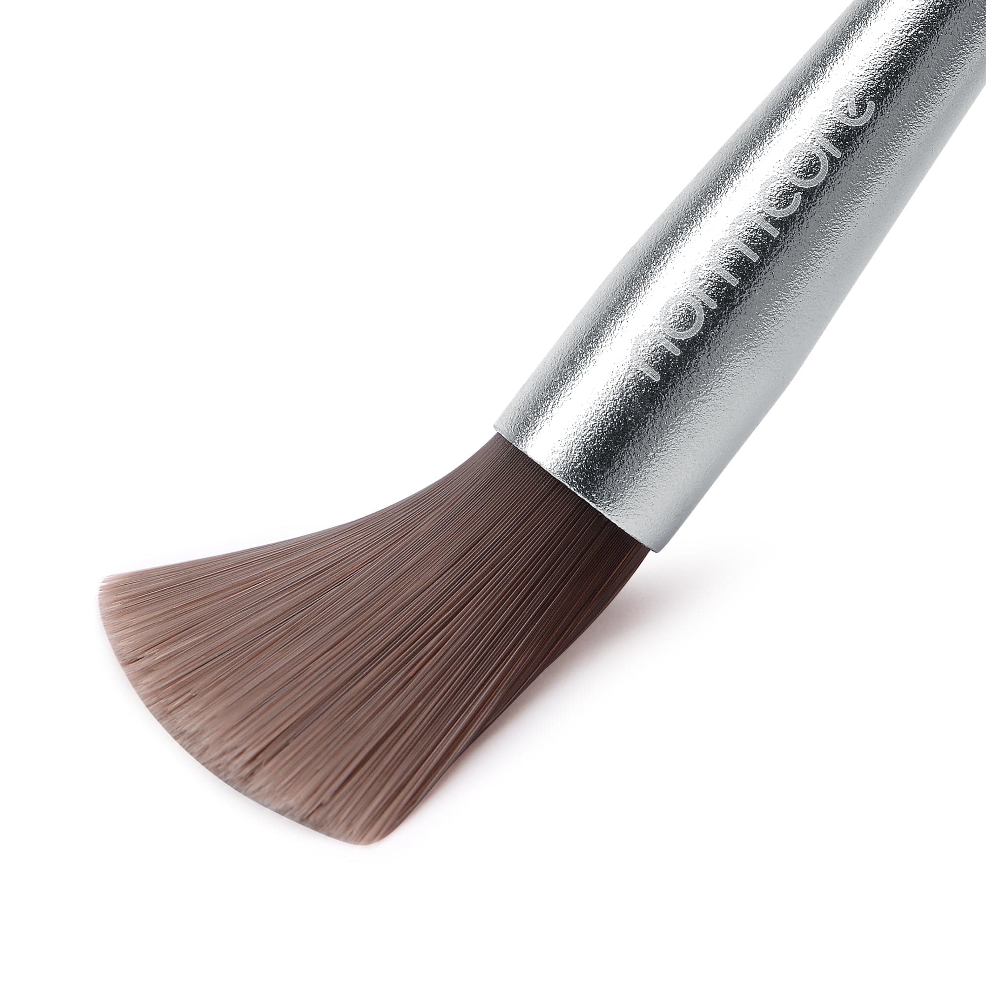 Normcore Grinder Cleaning Brush with Walnut Handle - Image 5