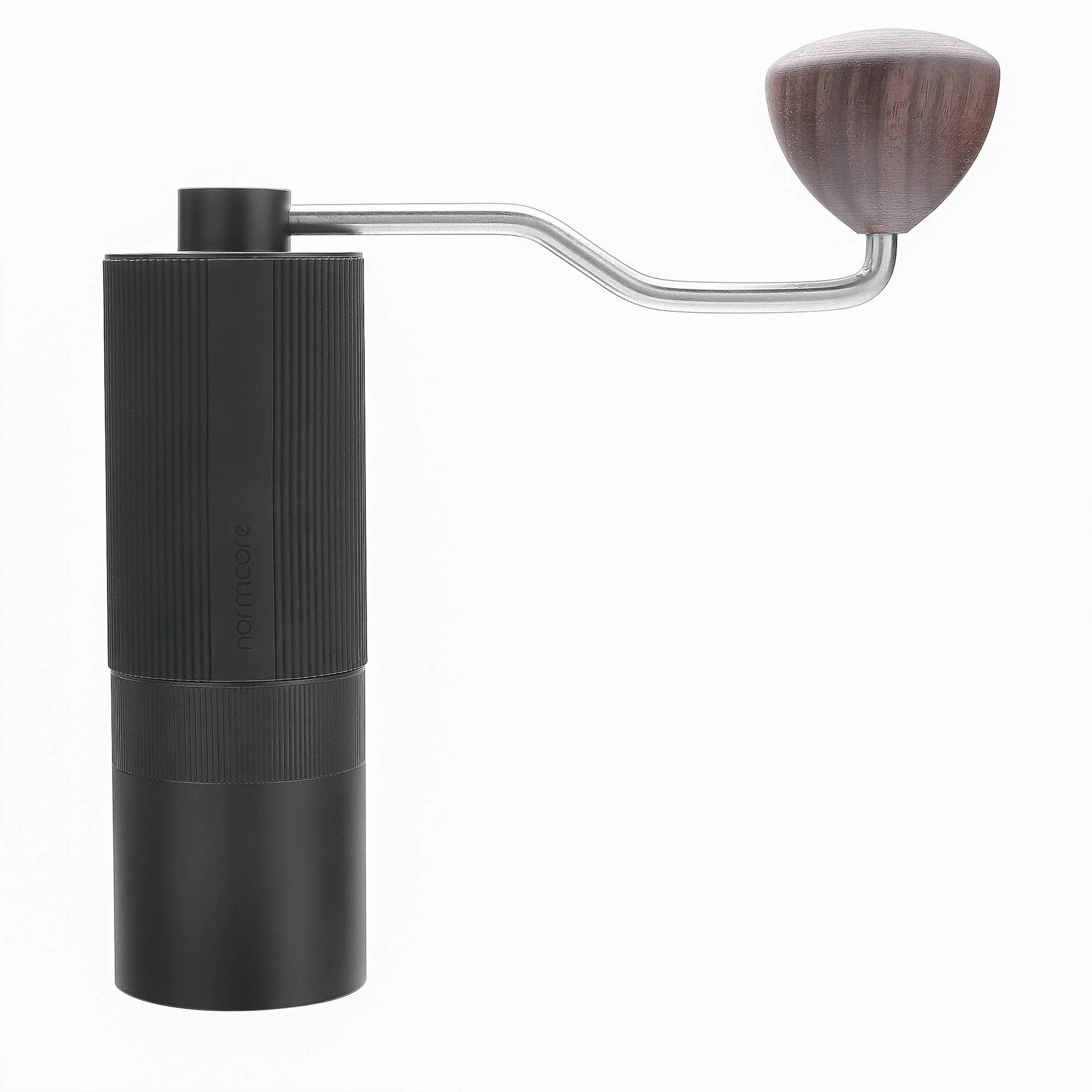 Normcore / Manual Coffee Grinder / V1.1 - Image 5