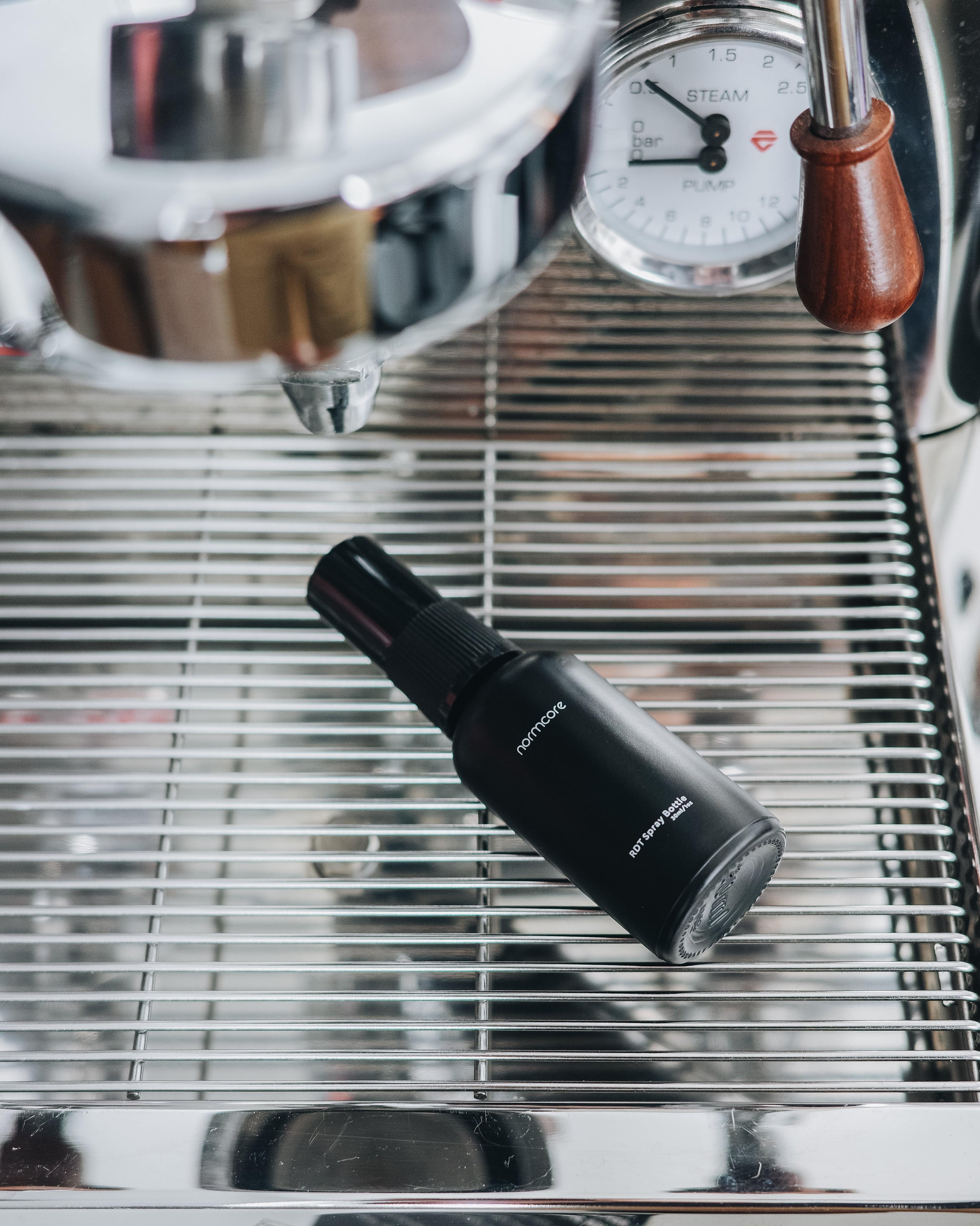 Normcore / RDT Spray Bottle - Image 4