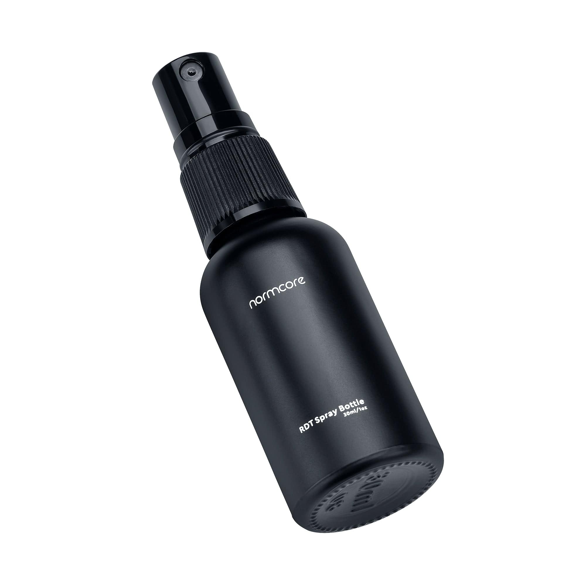 Normcore / RDT Spray Bottle - Image 6
