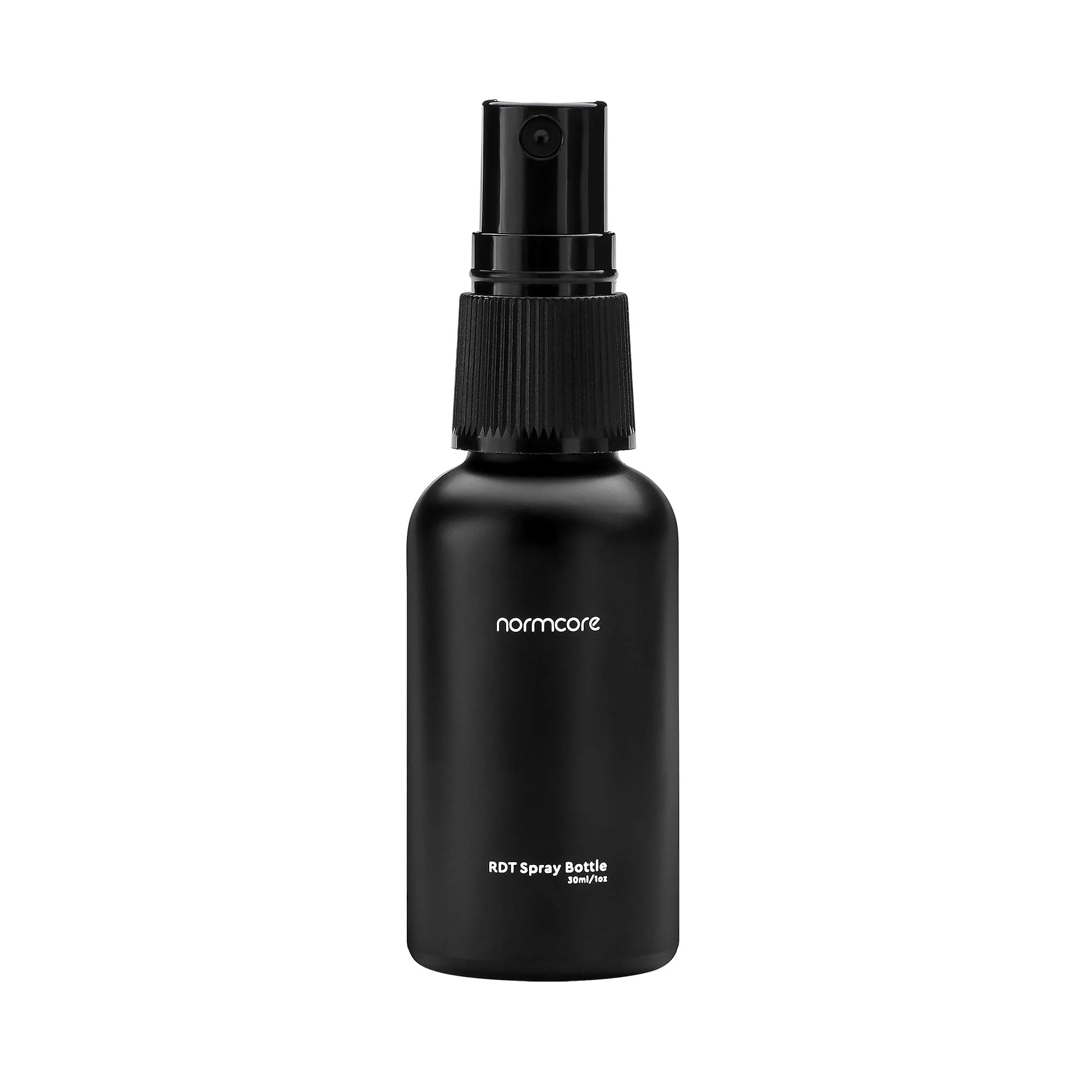 Normcore / RDT Spray Bottle - Image 7