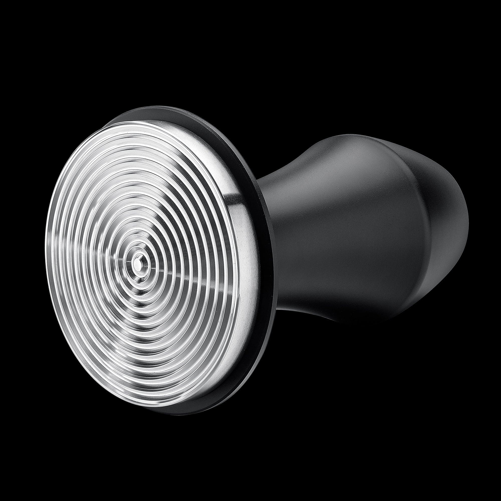 Normcore Replacement Tamper Base - Image 10