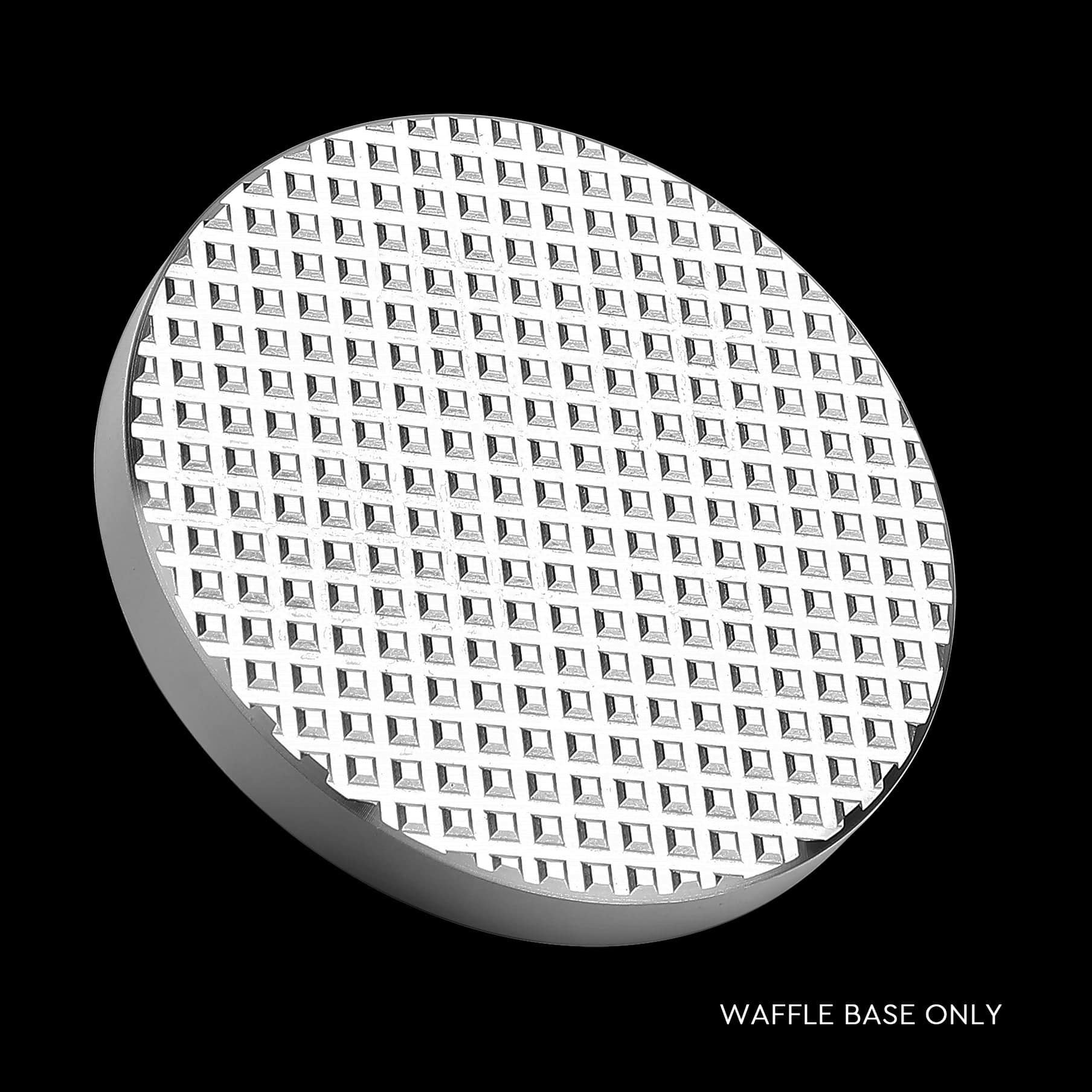 Normcore Replacement Tamper Base - Image 11