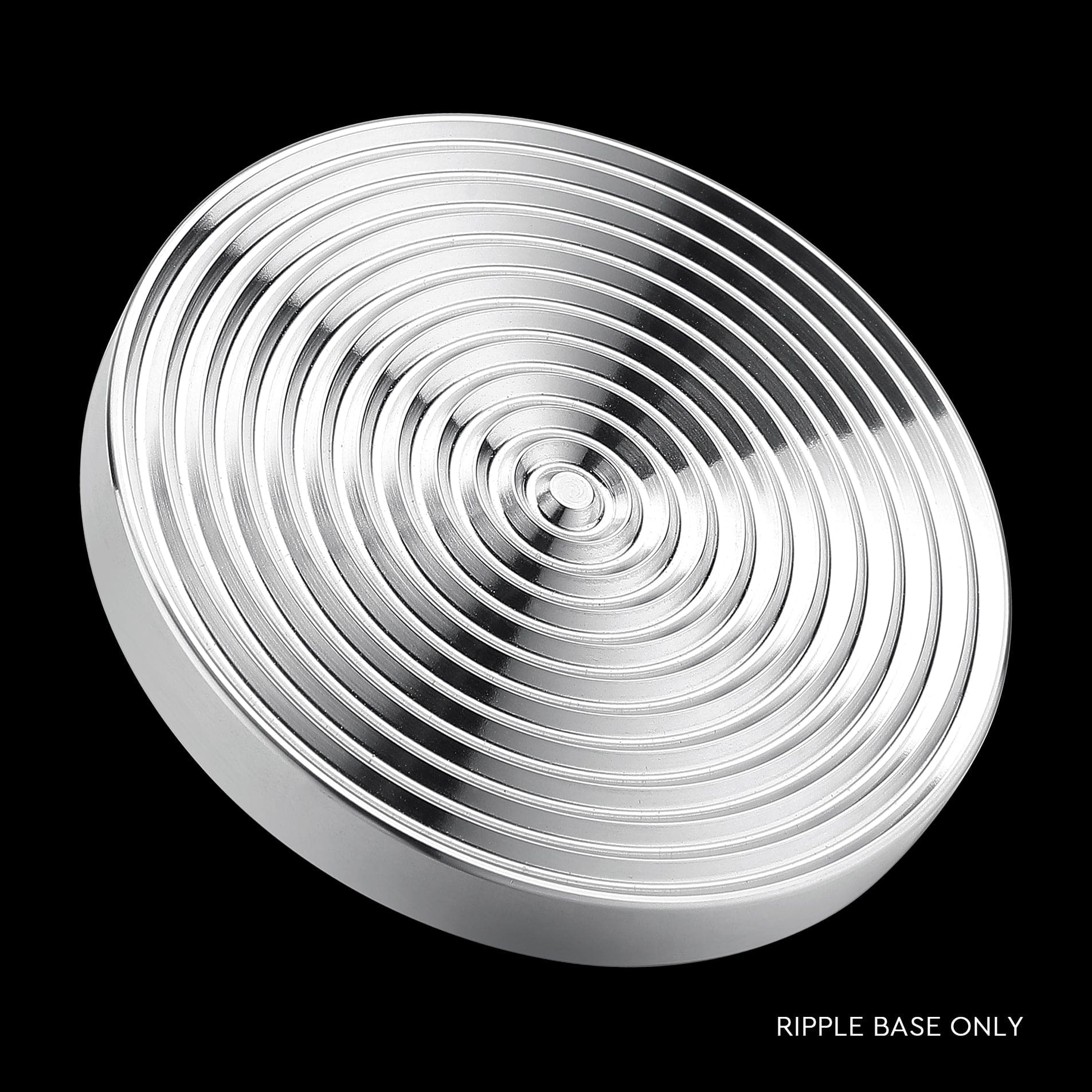 Normcore Replacement Tamper Base - Image 12