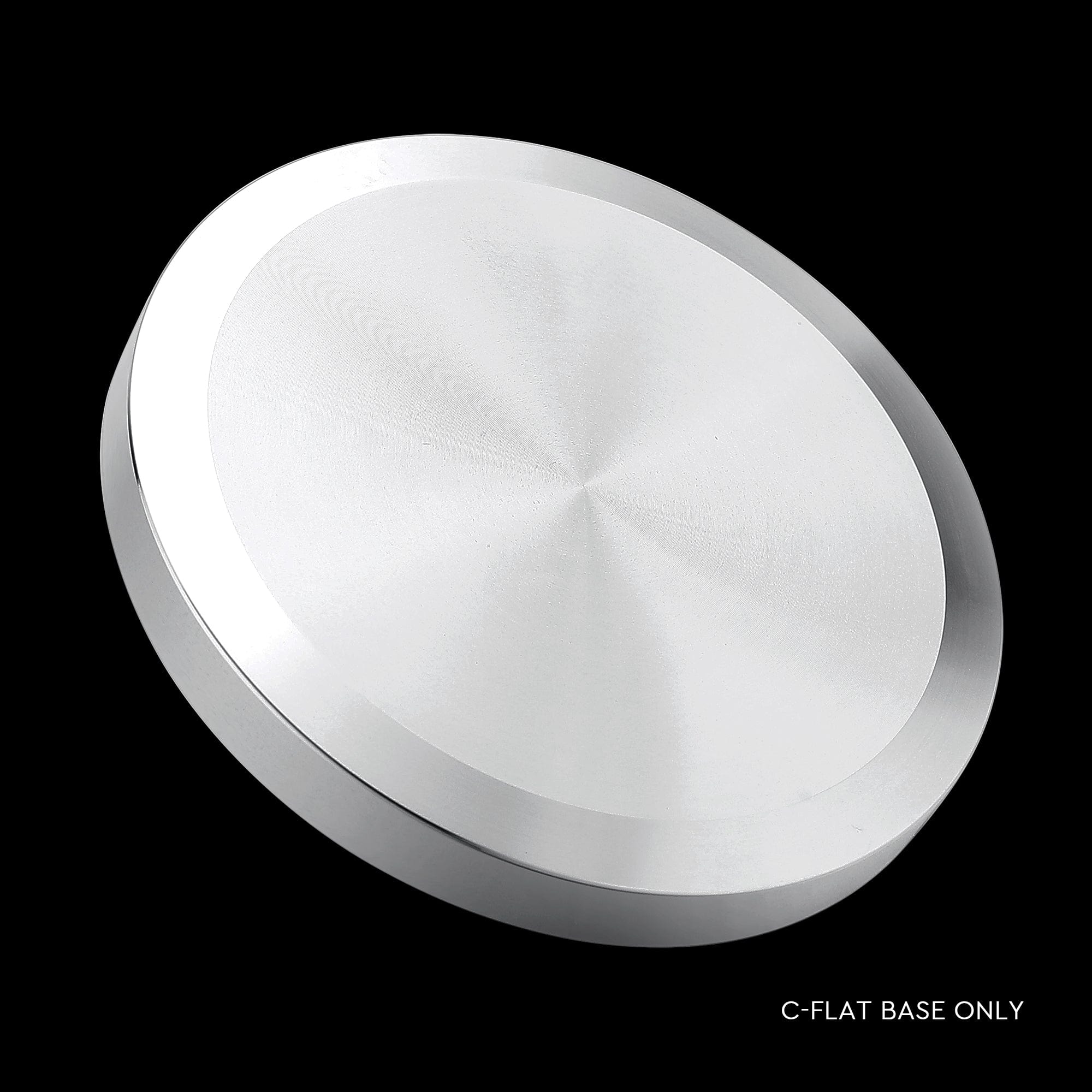 Normcore Replacement Tamper Base - Image 14