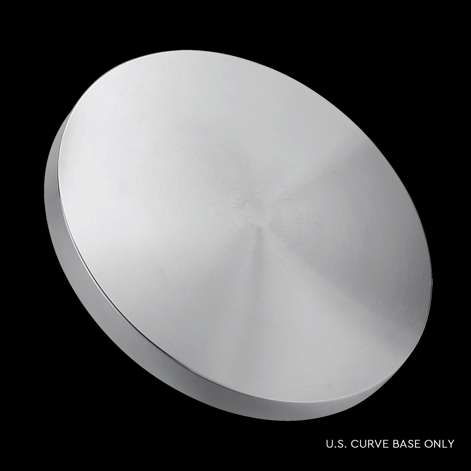 Normcore Replacement Tamper Base - Image 15