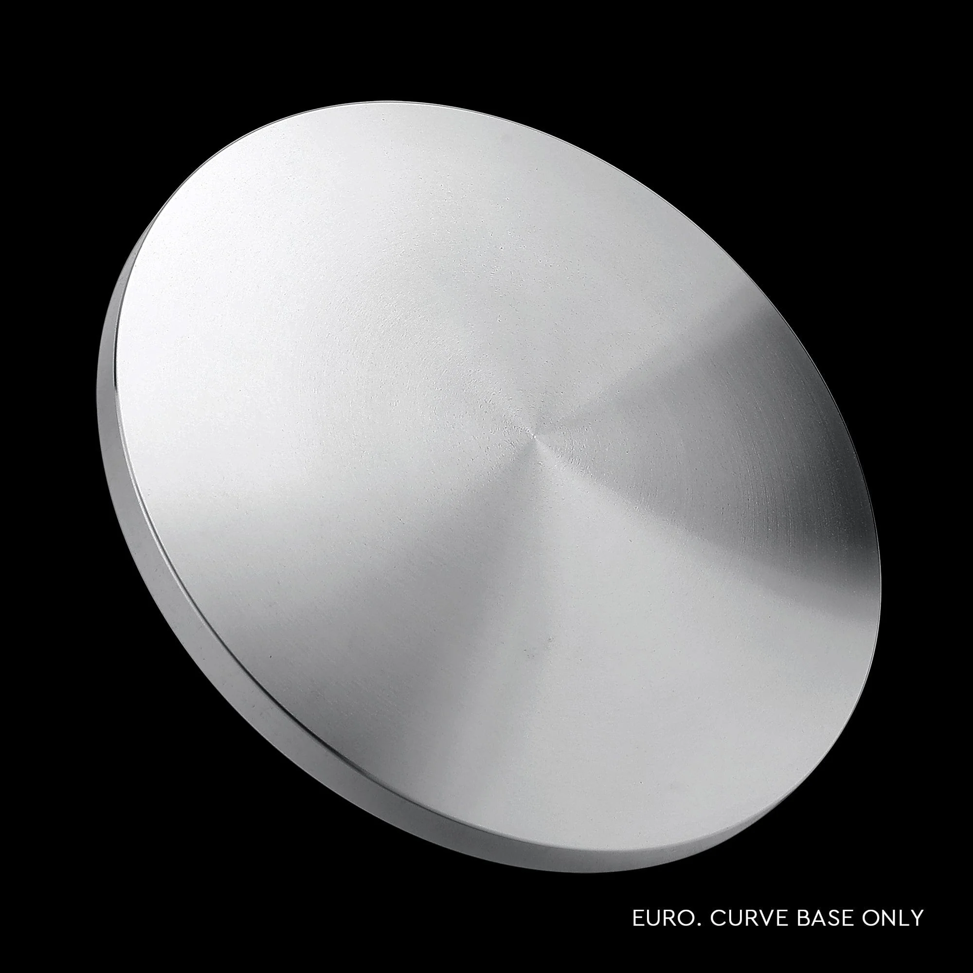 Normcore Replacement Tamper Base - Image 16