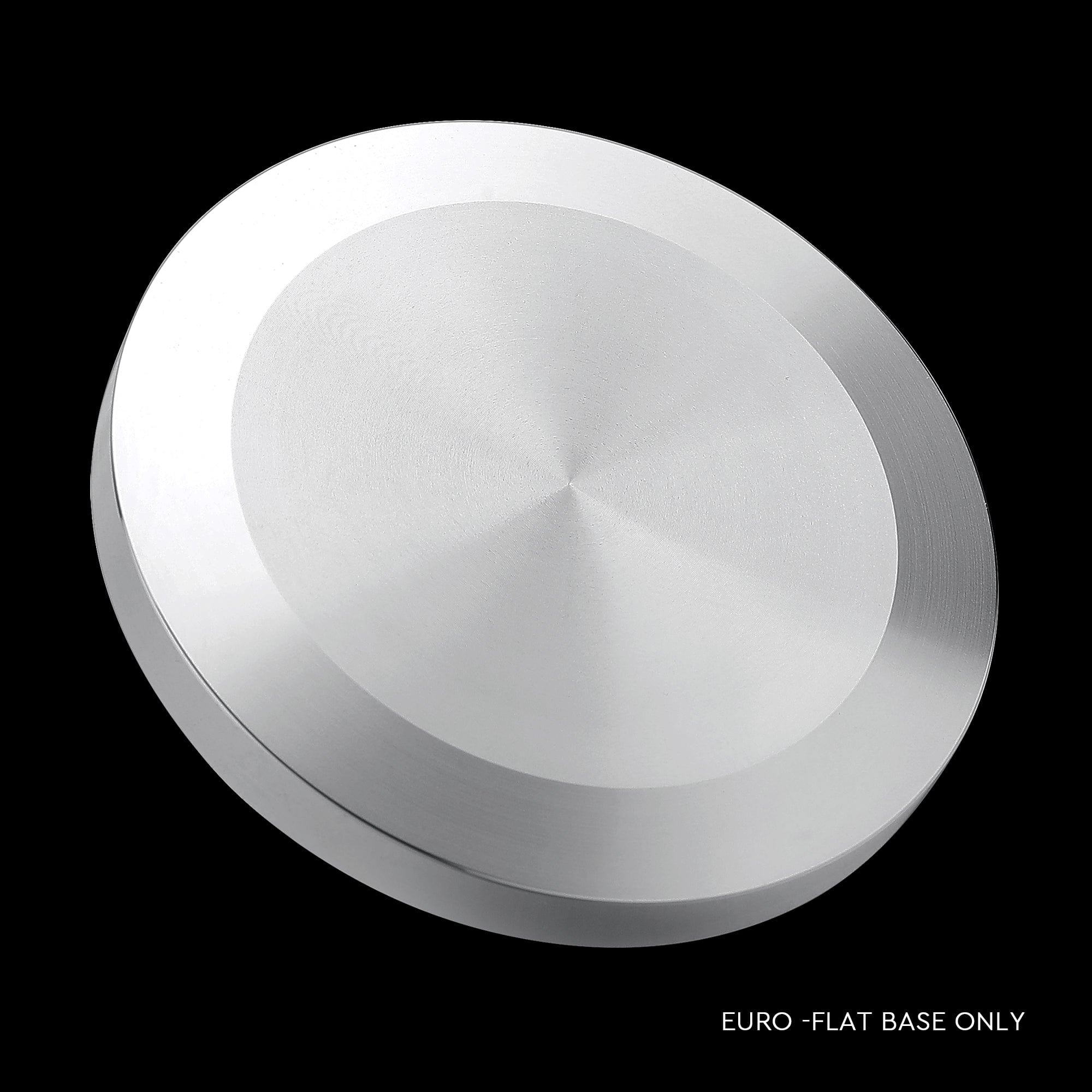 Normcore Replacement Tamper Base - Image 17