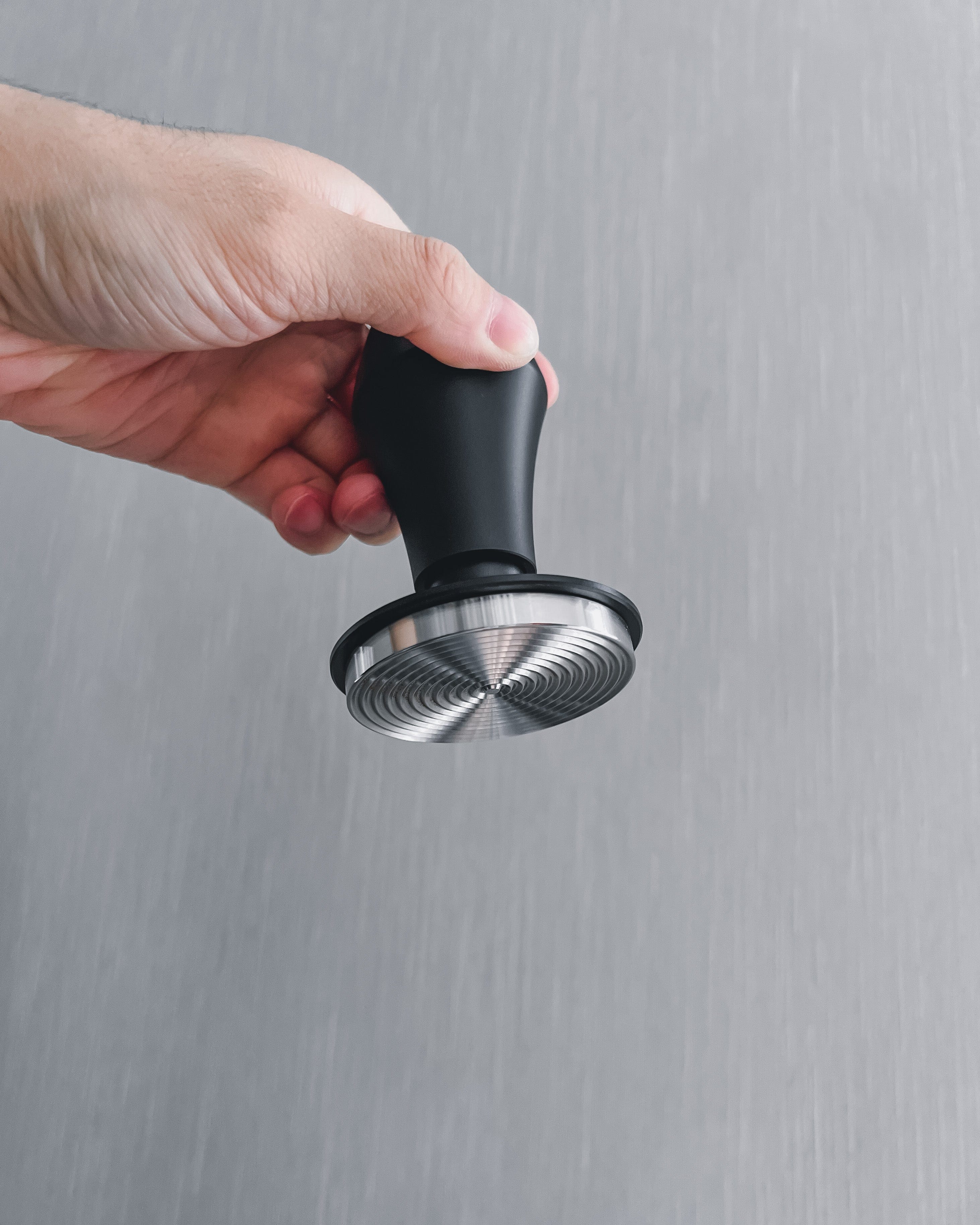 Normcore Replacement Tamper Base - Image 5