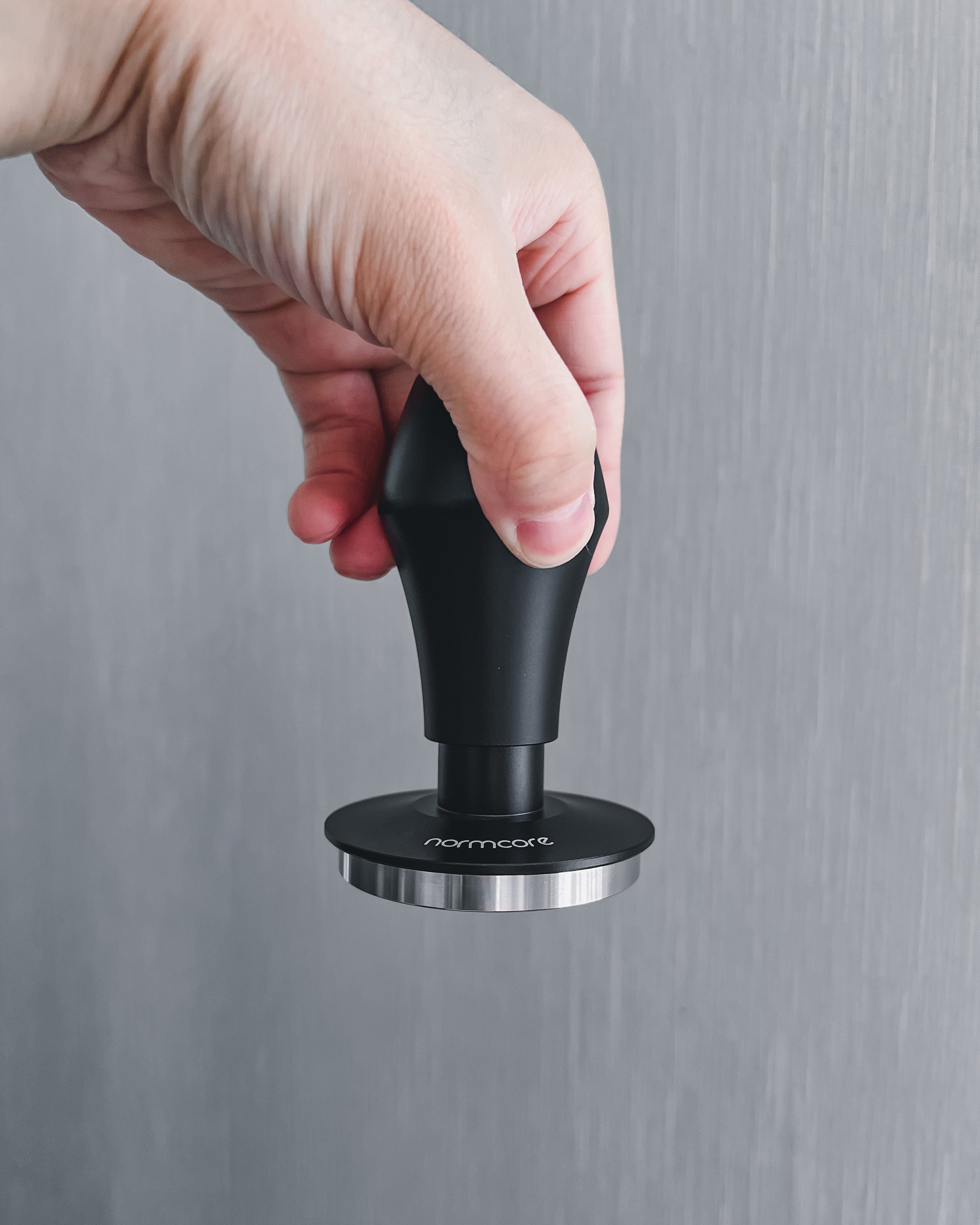 Normcore Replacement Tamper Base - Image 6