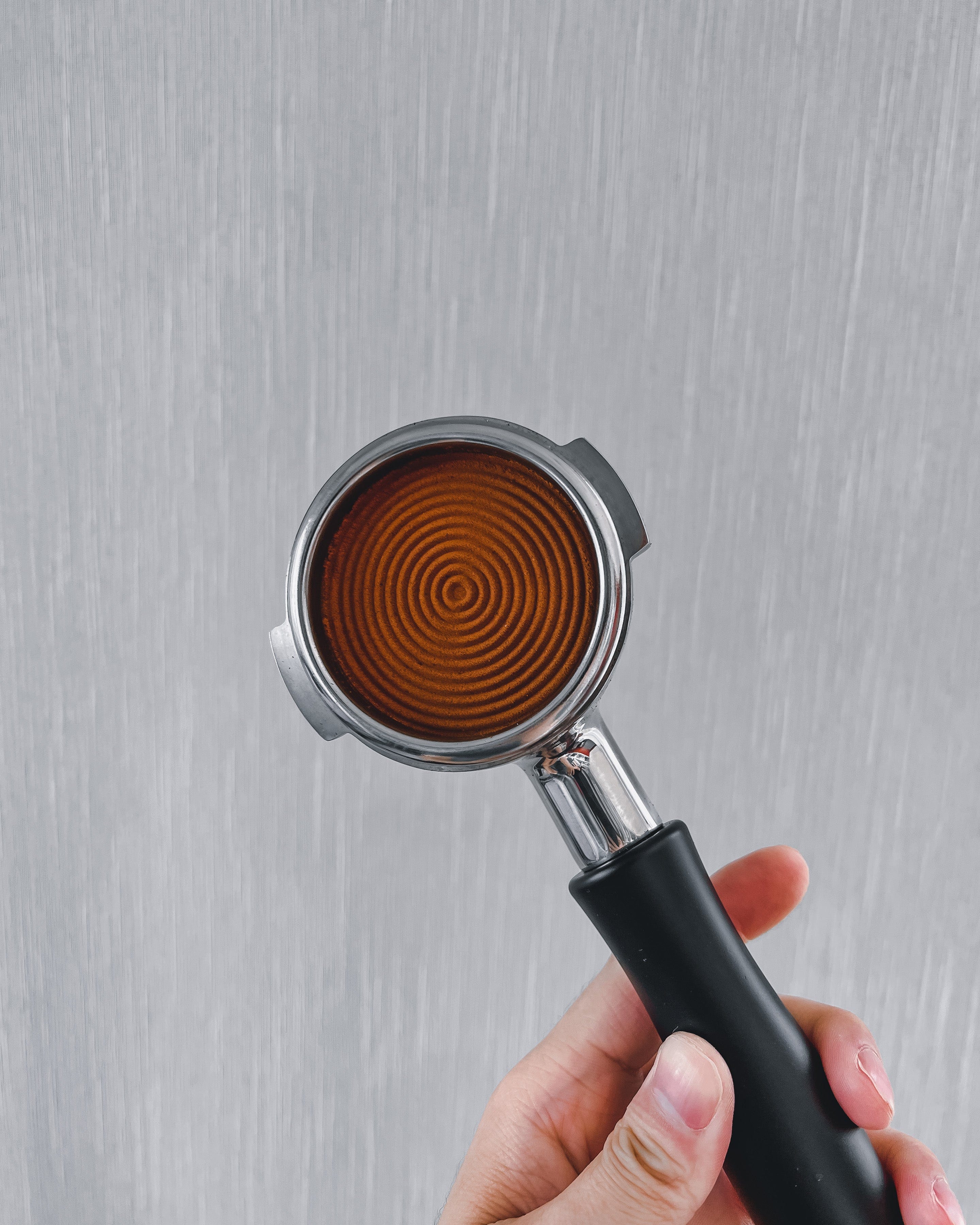 Normcore Replacement Tamper Base - Image 8