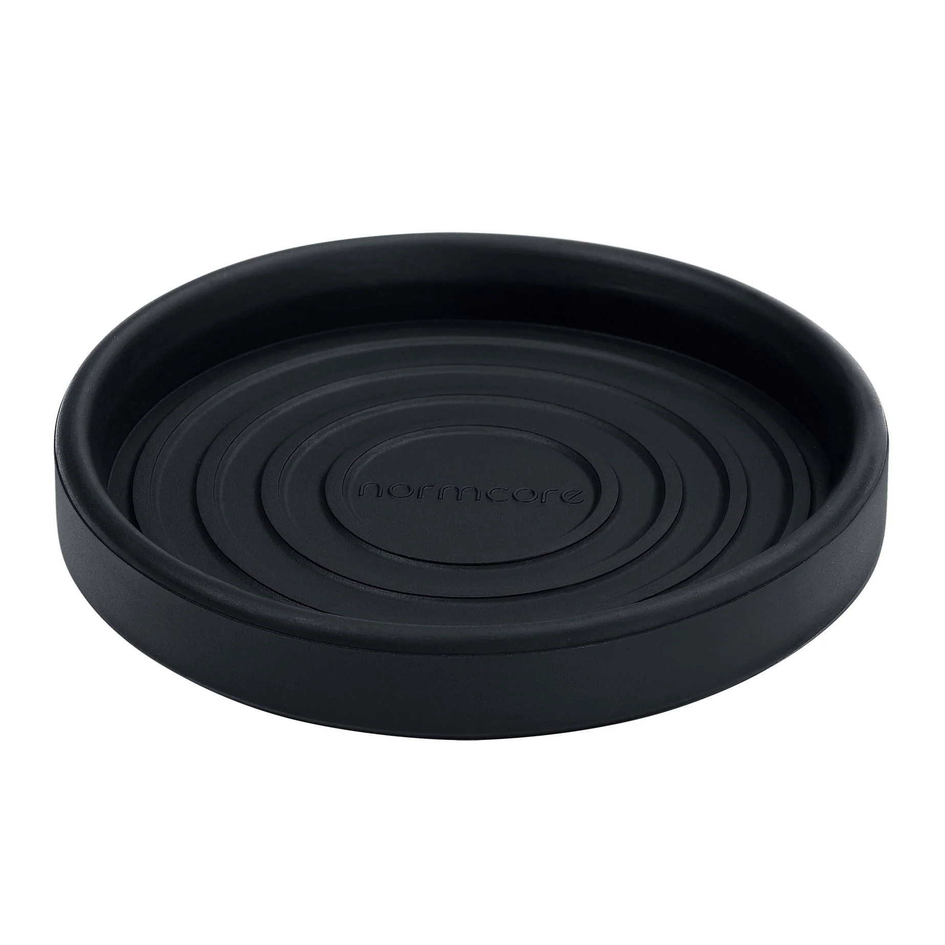 Normcore Tamper Holder Stand - Image 5